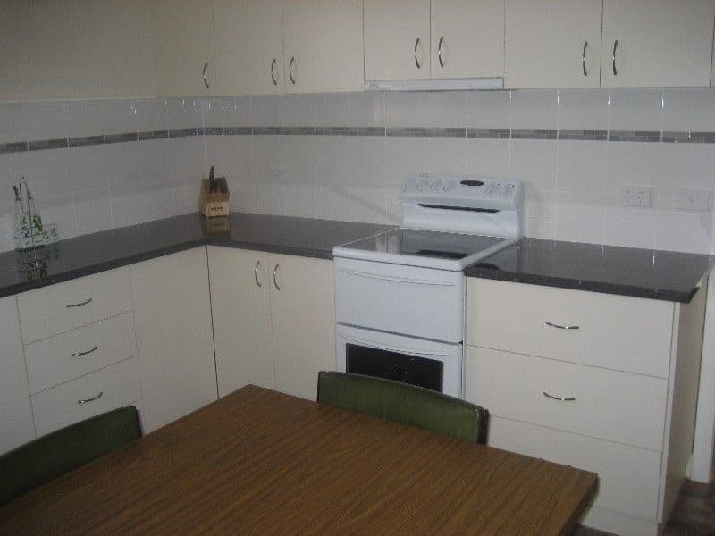 47 Dudley Street, ROCHESTER VIC 3561, Rochester - Thumbnail 5