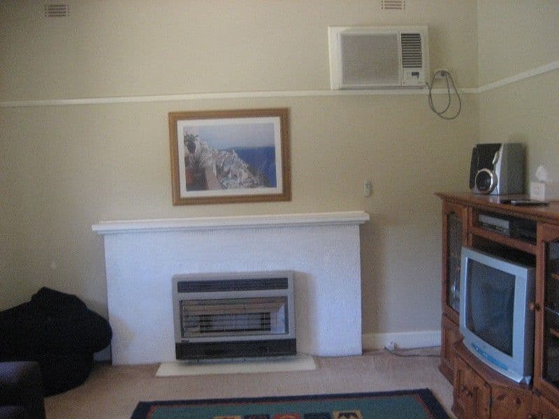 47 Dudley Street, ROCHESTER VIC 3561, Rochester - Thumbnail 6