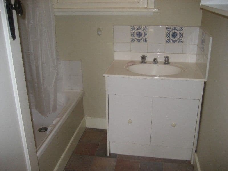 47 Dudley Street, ROCHESTER VIC 3561, Rochester - Thumbnail 7