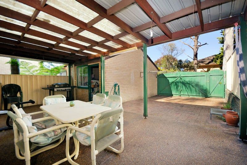 2 Goorgool Road, BANGOR NSW 2234, Bangor - Image 1