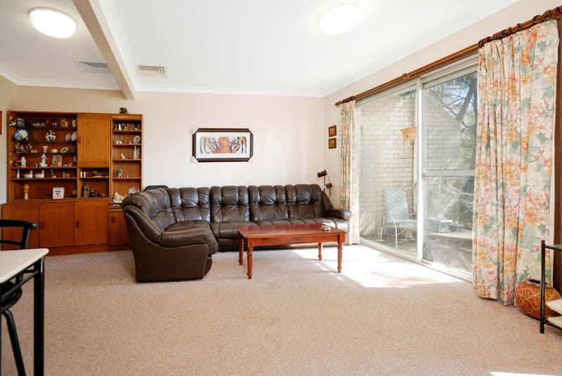 2 Goorgool Road, BANGOR NSW 2234, Bangor - Thumbnail 2
