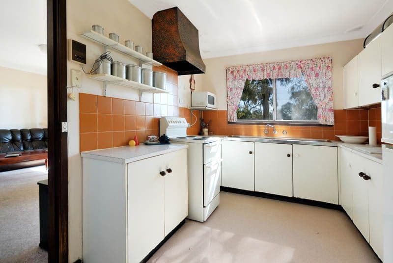2 Goorgool Road, BANGOR NSW 2234, Bangor - Thumbnail 3