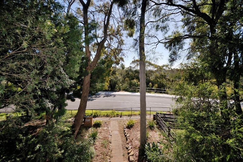 2 Goorgool Road, BANGOR NSW 2234, Bangor - Thumbnail 4