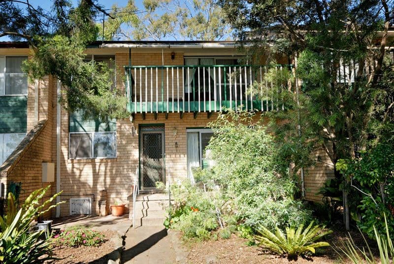 2 Goorgool Road, BANGOR NSW 2234, Bangor - Thumbnail 5