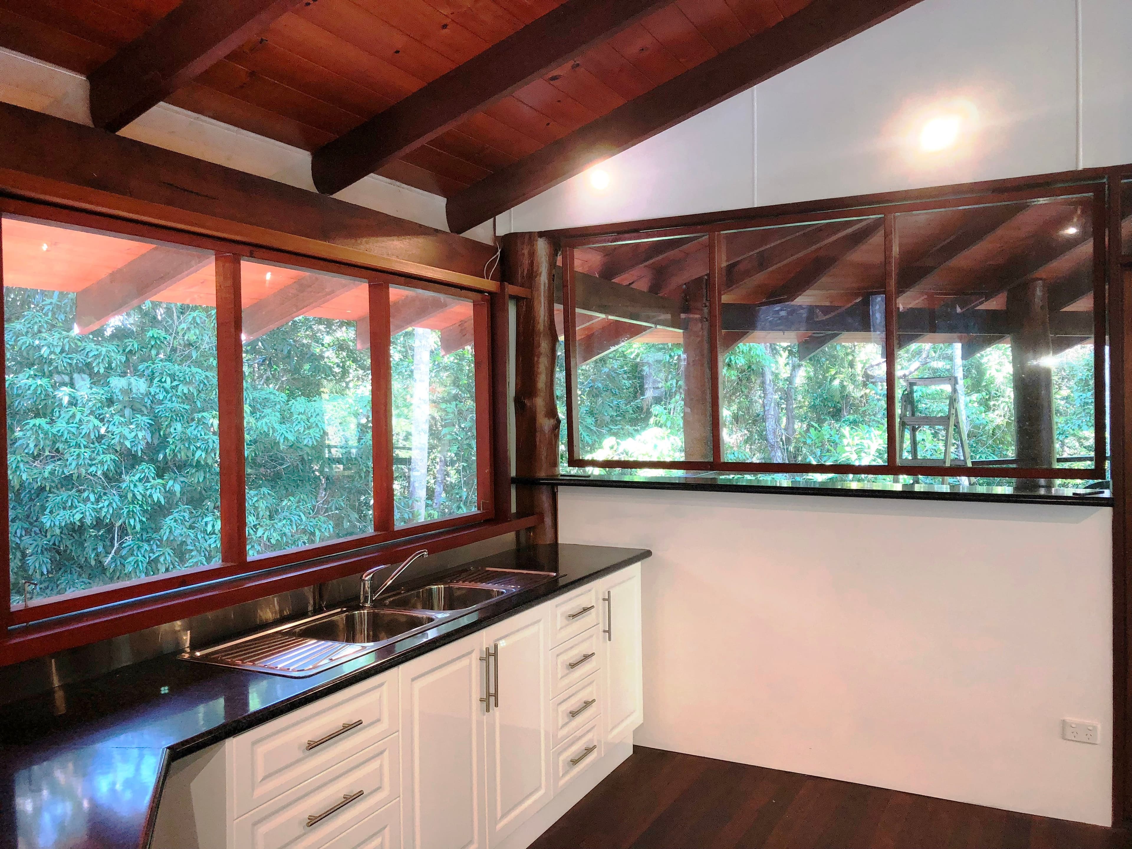 30 Red Gum Road, Cow Bay, Daintree QLD 4873, Daintree - Thumbnail 2