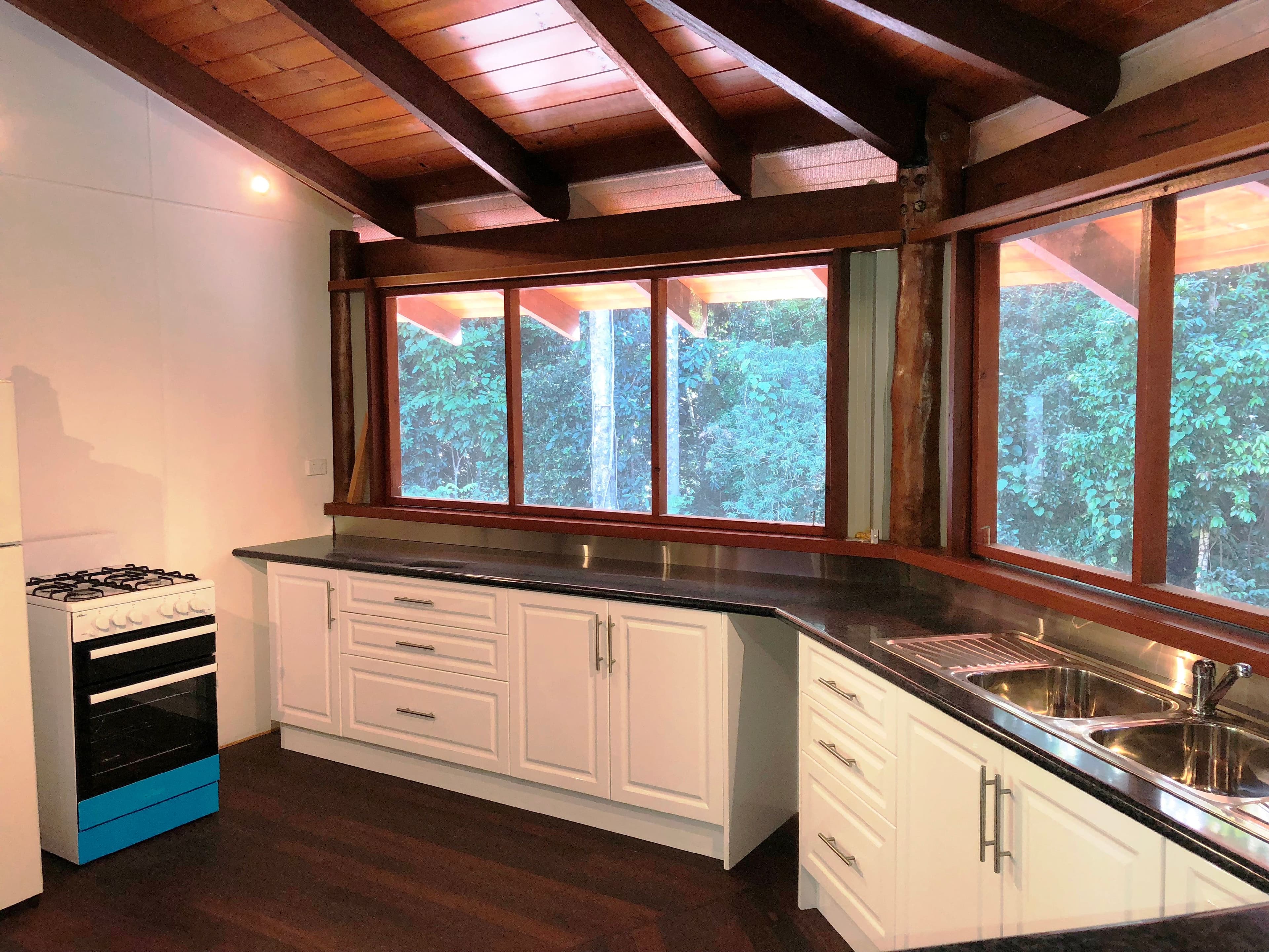 30 Red Gum Road, Cow Bay, Daintree QLD 4873, Daintree - Thumbnail 3