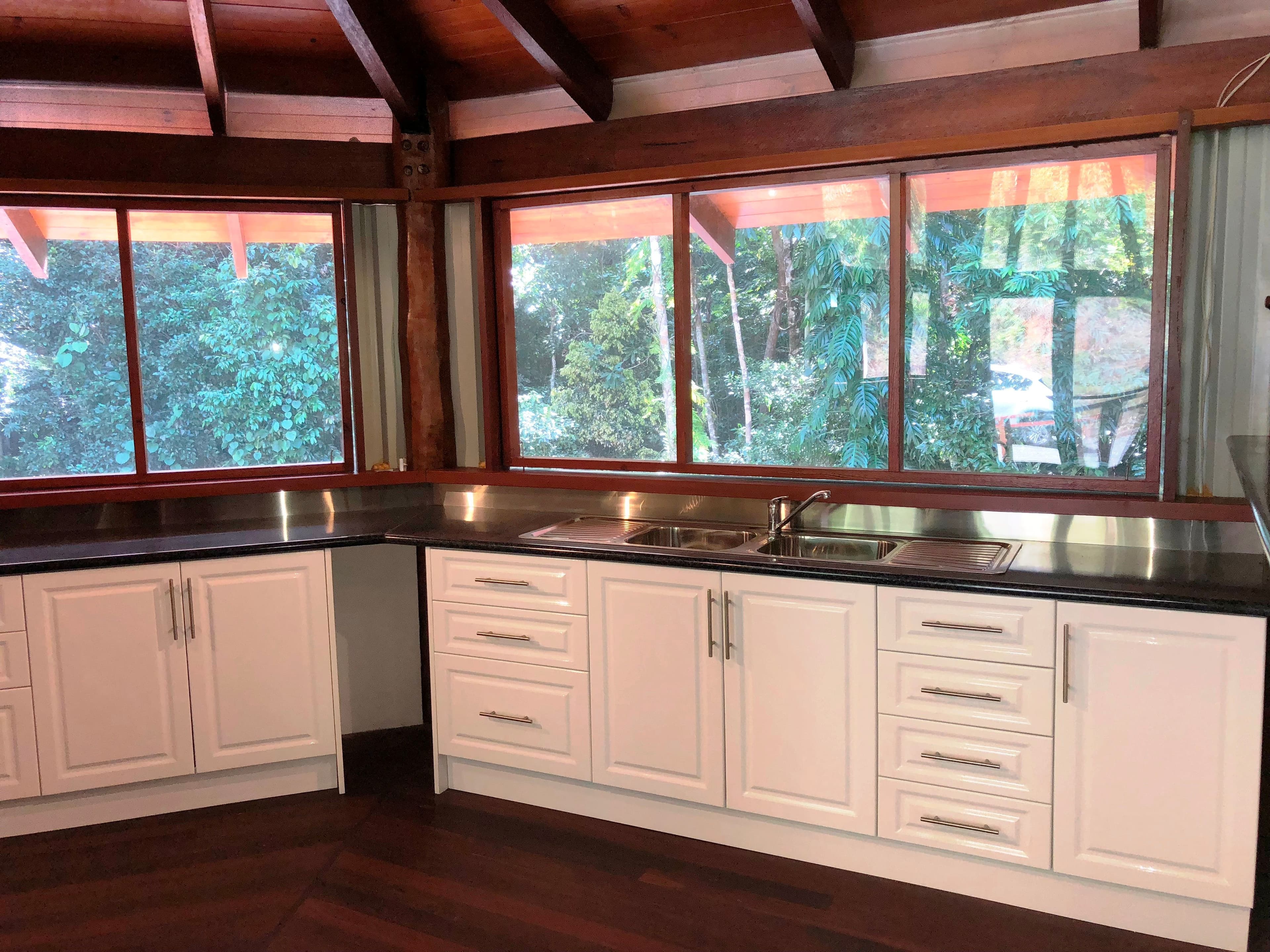 30 Red Gum Road, Cow Bay, Daintree QLD 4873, Daintree - Thumbnail 4