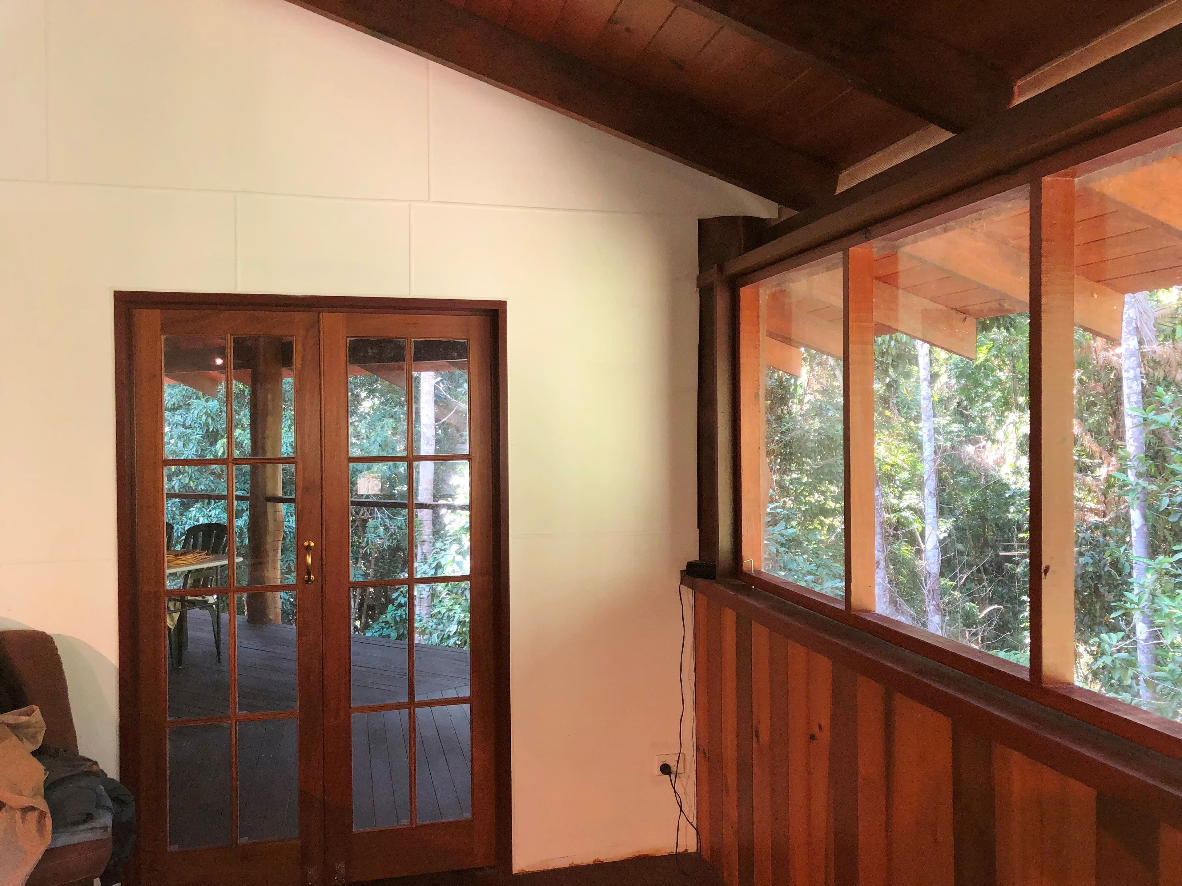 30 Red Gum Road, Cow Bay, Daintree QLD 4873, Daintree - Thumbnail 6