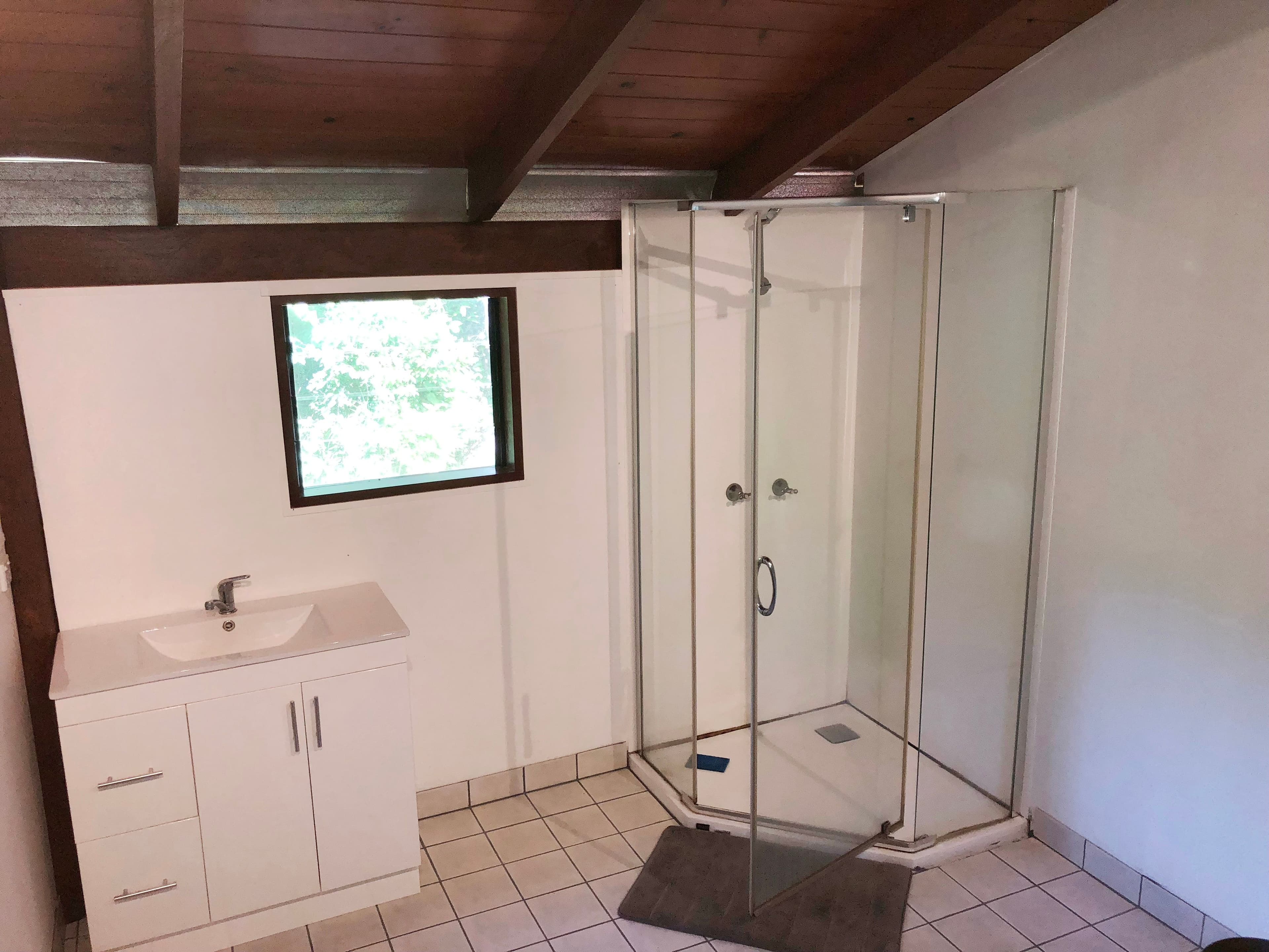 30 Red Gum Road, Cow Bay, Daintree QLD 4873, Daintree - Thumbnail 8