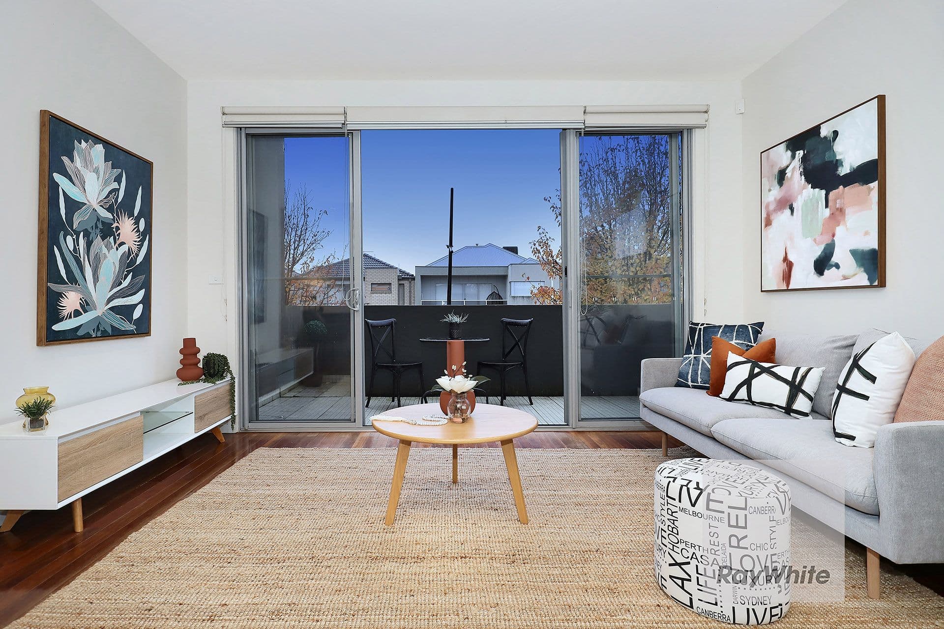 9 Grattan Cove, Craigieburn VIC 3064, Craigieburn - Thumbnail 2