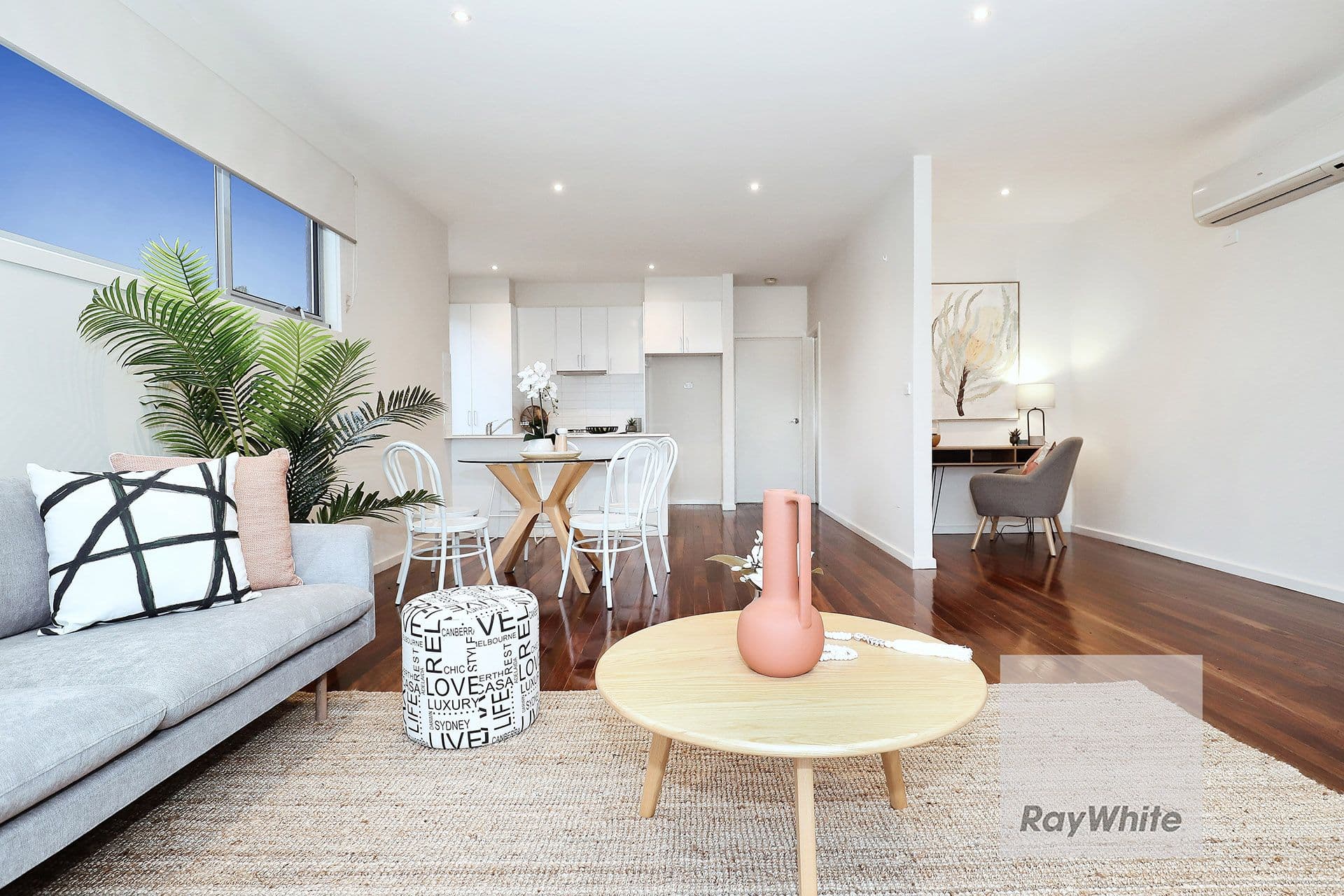9 Grattan Cove, Craigieburn VIC 3064, Craigieburn - Thumbnail 4