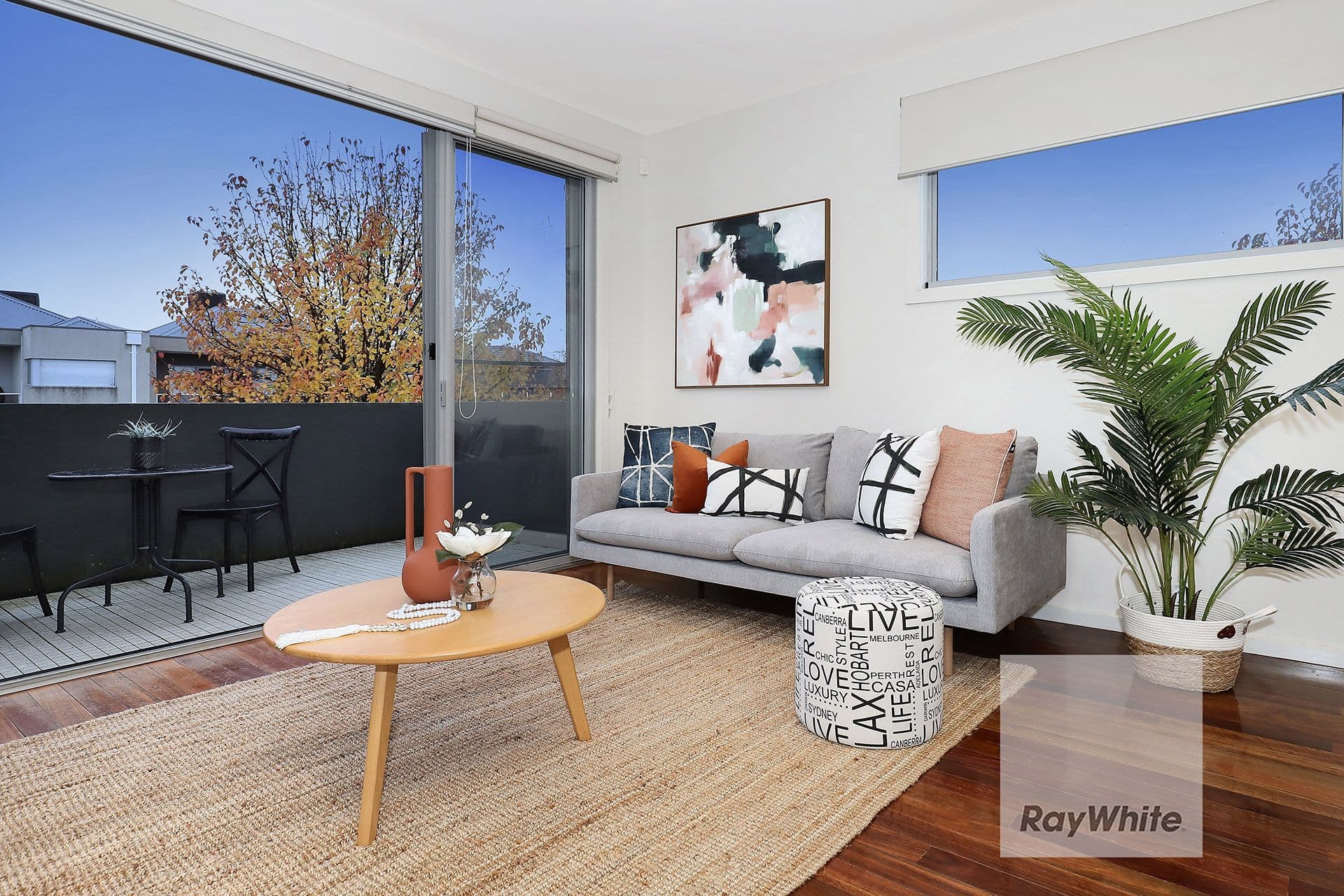 9 Grattan Cove, Craigieburn VIC 3064, Craigieburn - Thumbnail 5