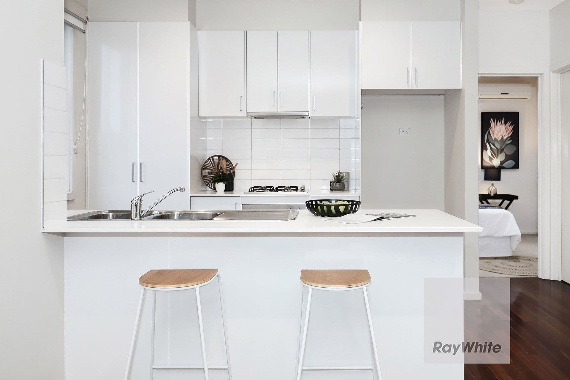 9 Grattan Cove, Craigieburn VIC 3064, Craigieburn - Thumbnail 6