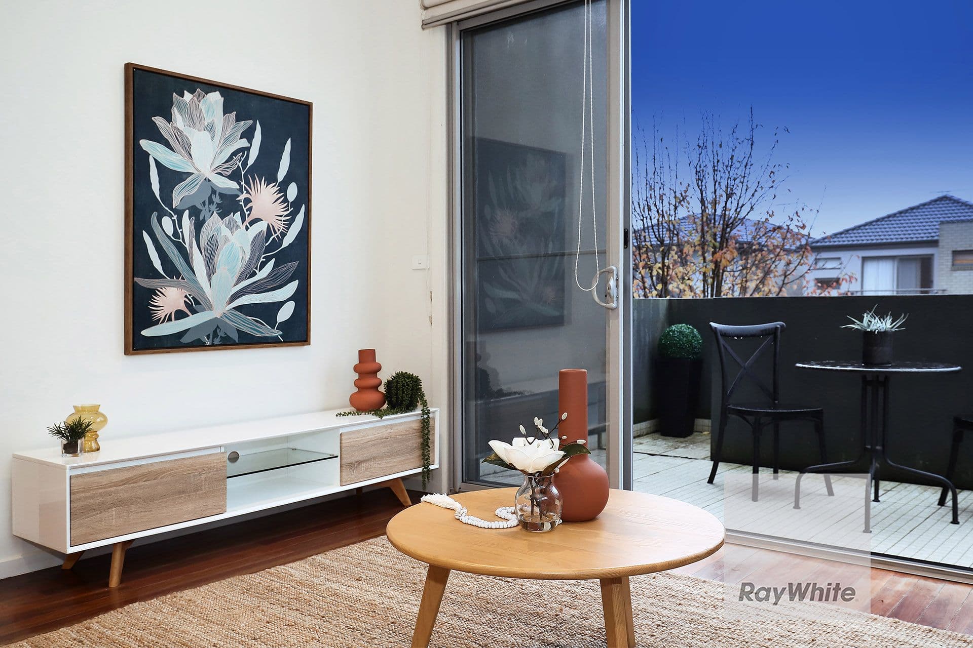 9 Grattan Cove, Craigieburn VIC 3064, Craigieburn - Thumbnail 7