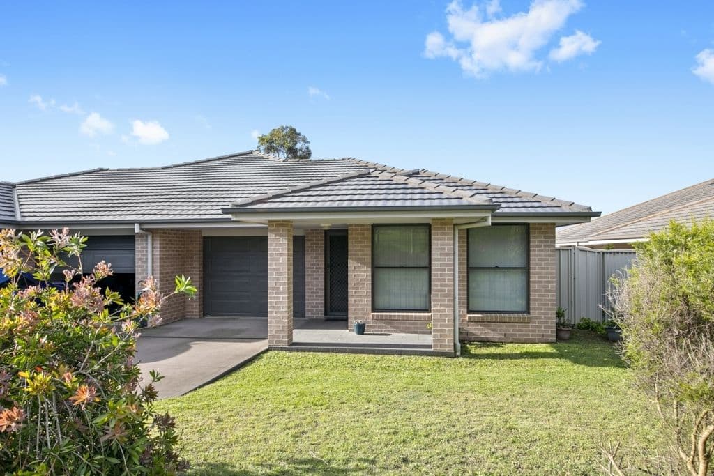 19A Macgowan Street, East Maitland - Image 1