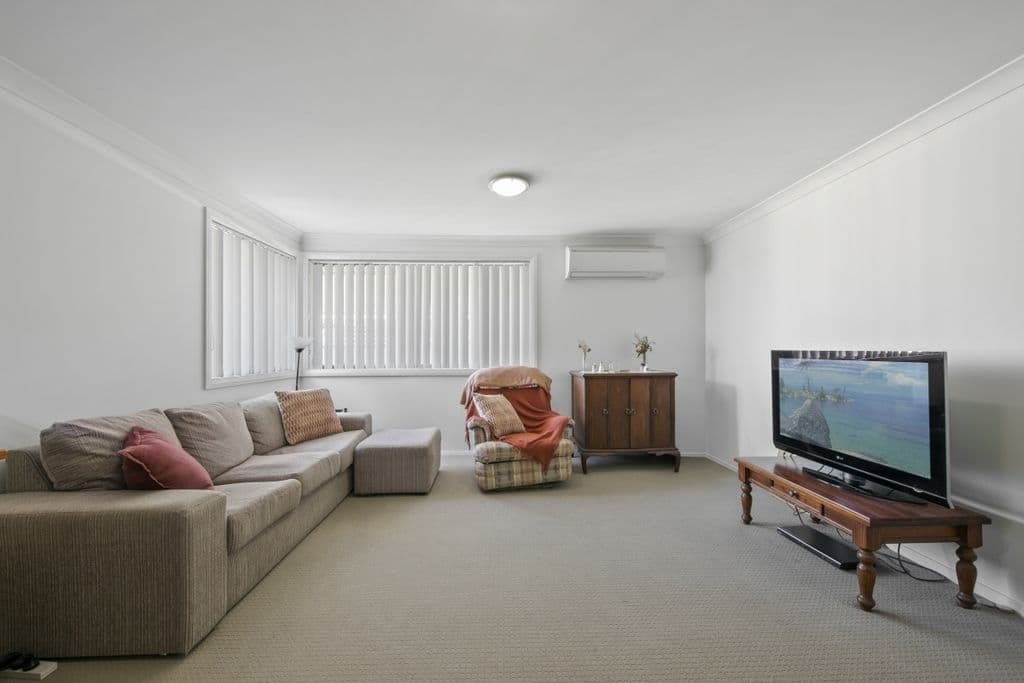 19A Macgowan Street, East Maitland - Thumbnail 2