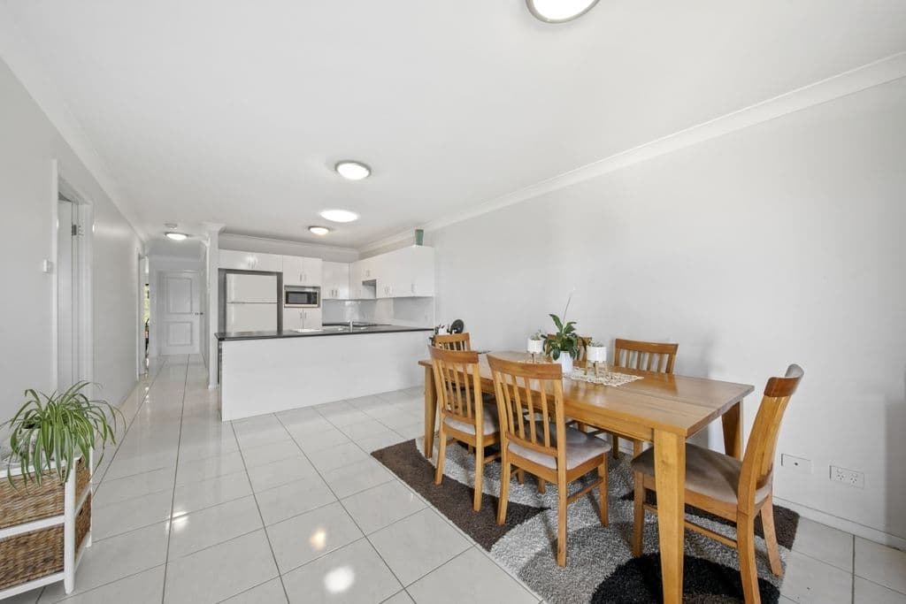 19A Macgowan Street, East Maitland - Thumbnail 3