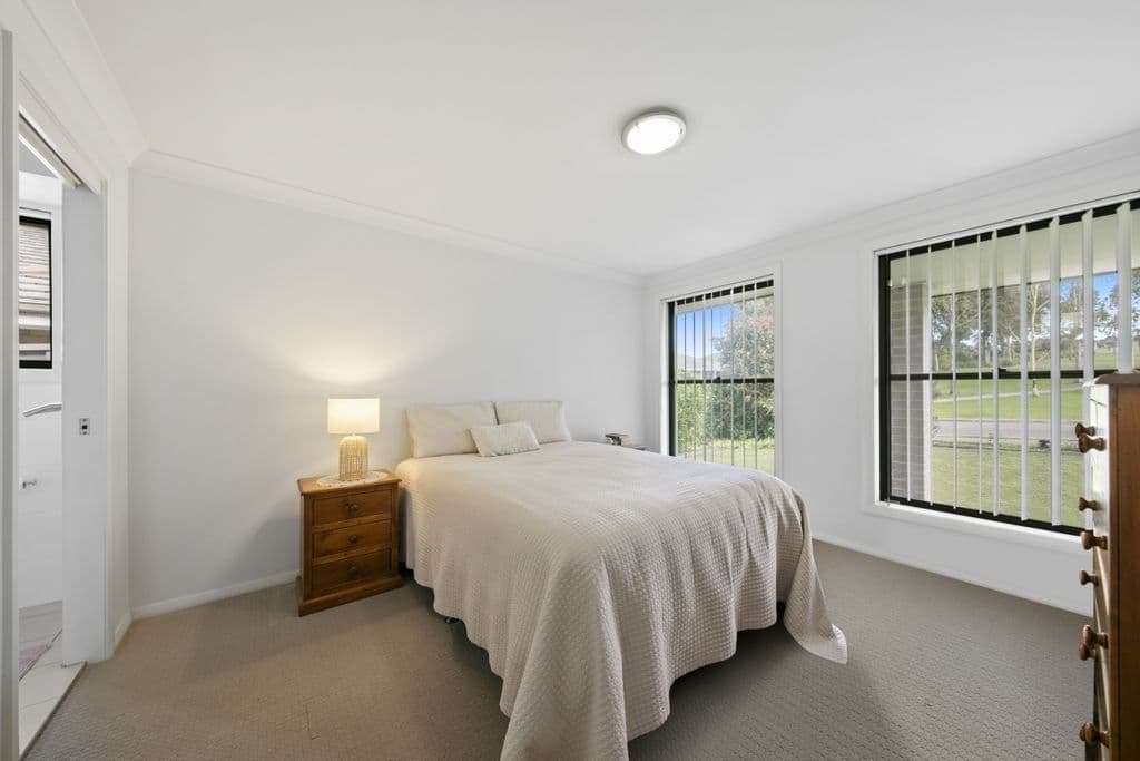 19A Macgowan Street, East Maitland - Thumbnail 4