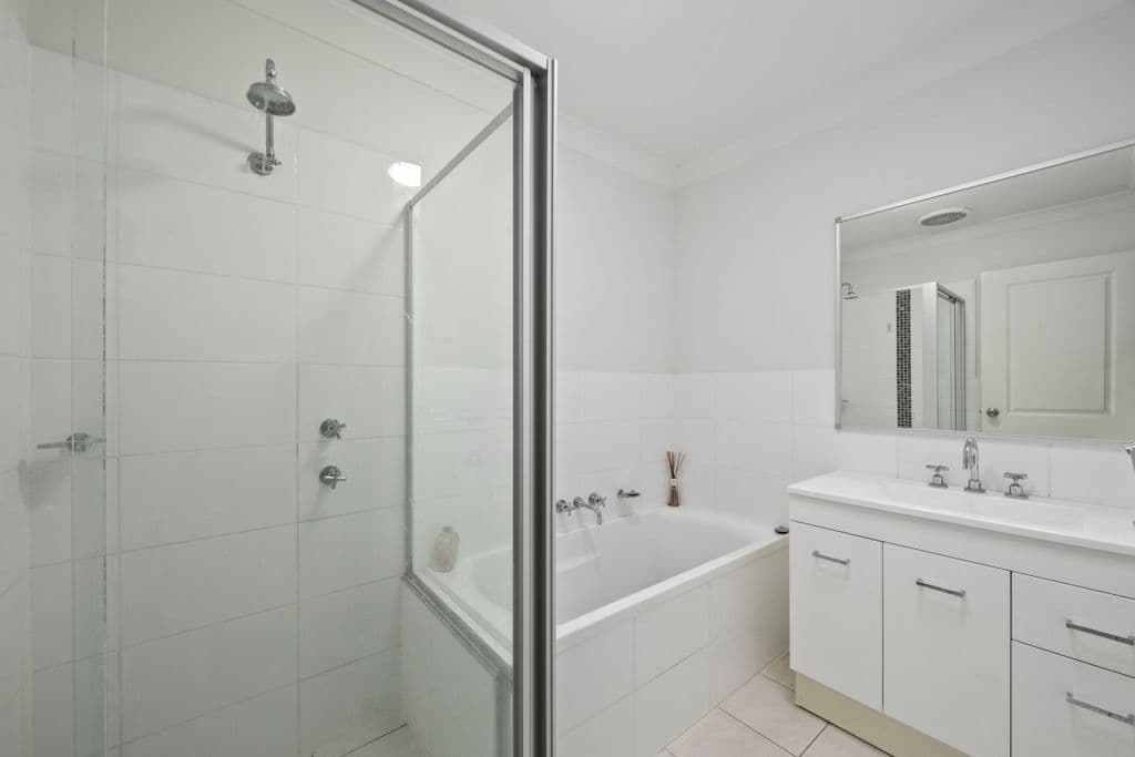 19A Macgowan Street, East Maitland - Thumbnail 5
