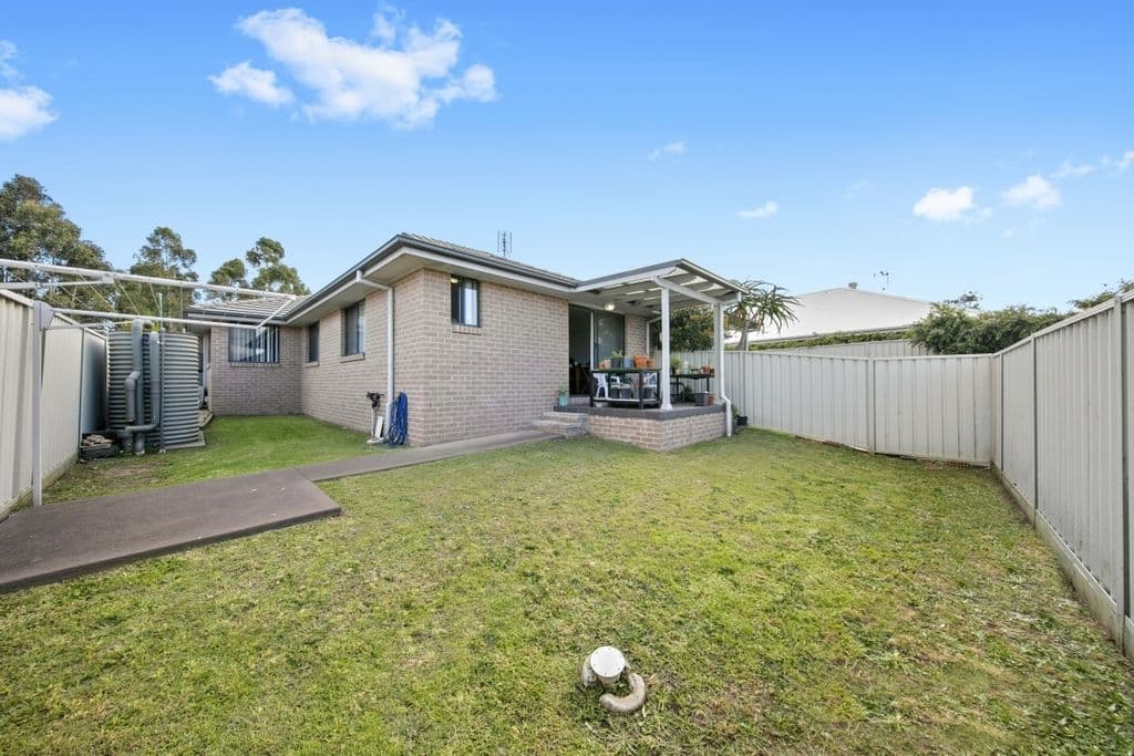 19A Macgowan Street, East Maitland - Thumbnail 6
