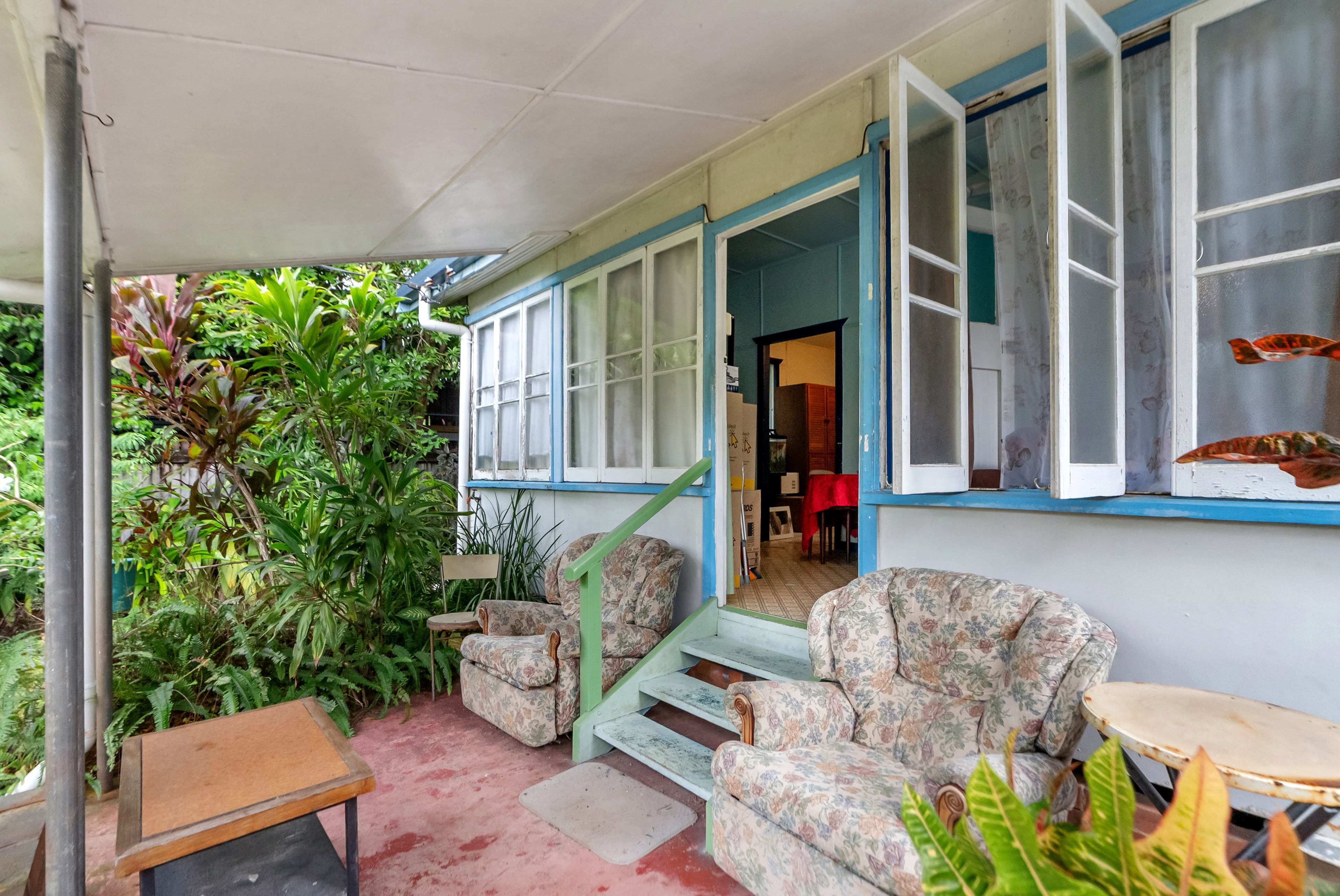 24 Machan Street, Machans Beach QLD 4878, Machans Beach - Thumbnail 2
