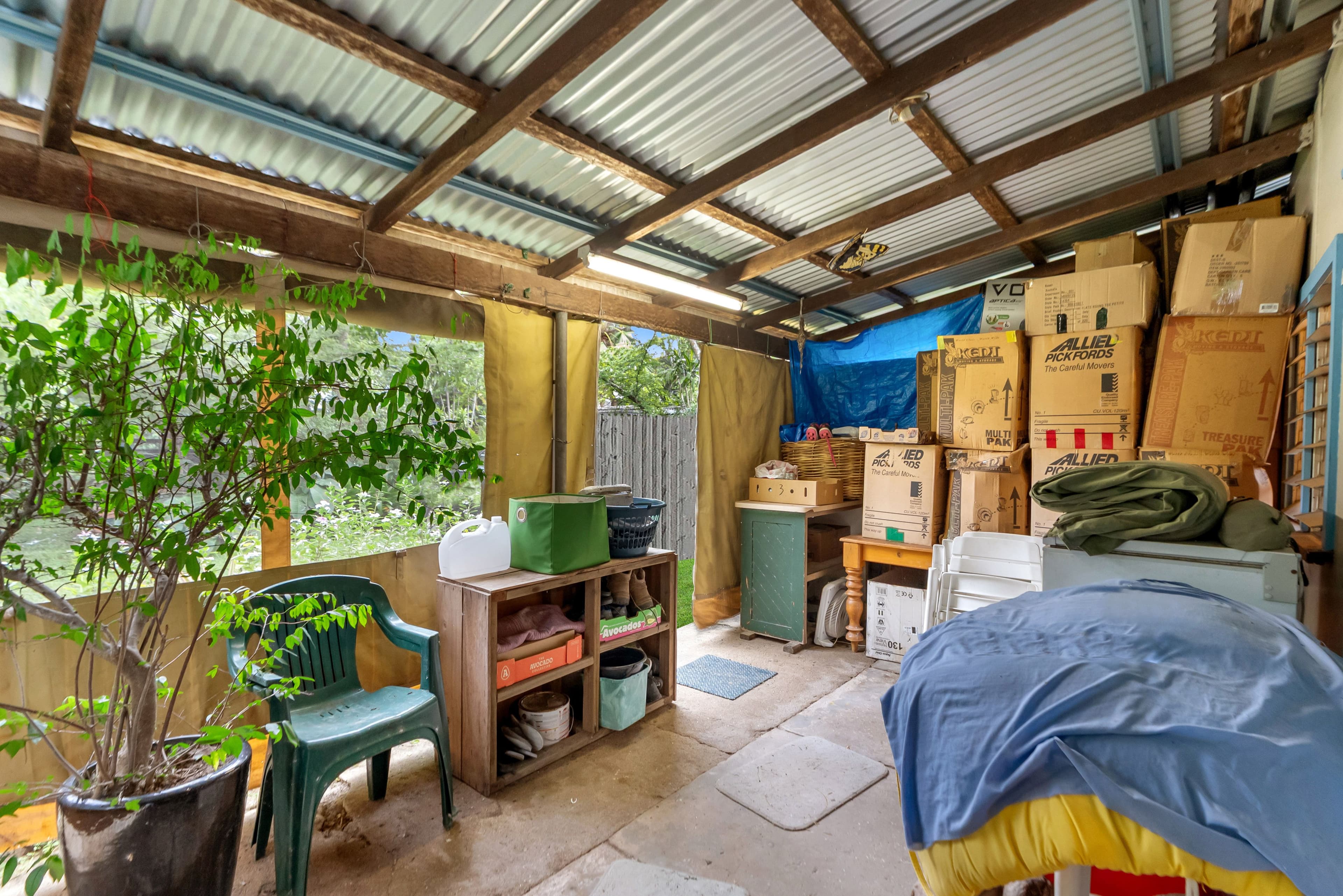 24 Machan Street, Machans Beach QLD 4878, Machans Beach - Thumbnail 5