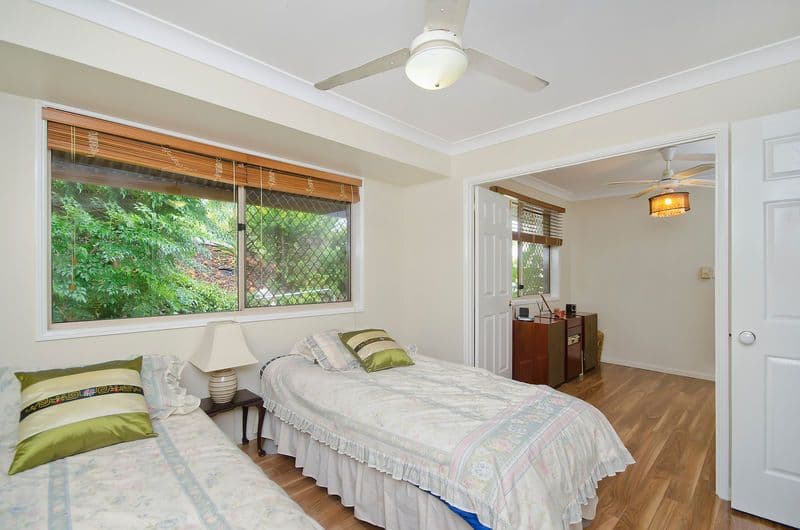 2 Bunbury Court, ELANORA QLD 4221, Elanora - Thumbnail 7