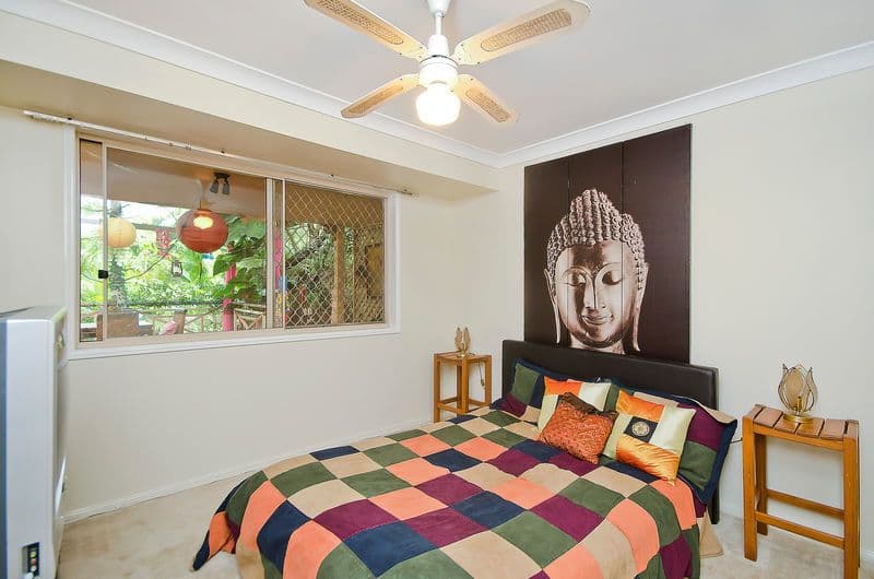 2 Bunbury Court, ELANORA QLD 4221, Elanora - Thumbnail 8
