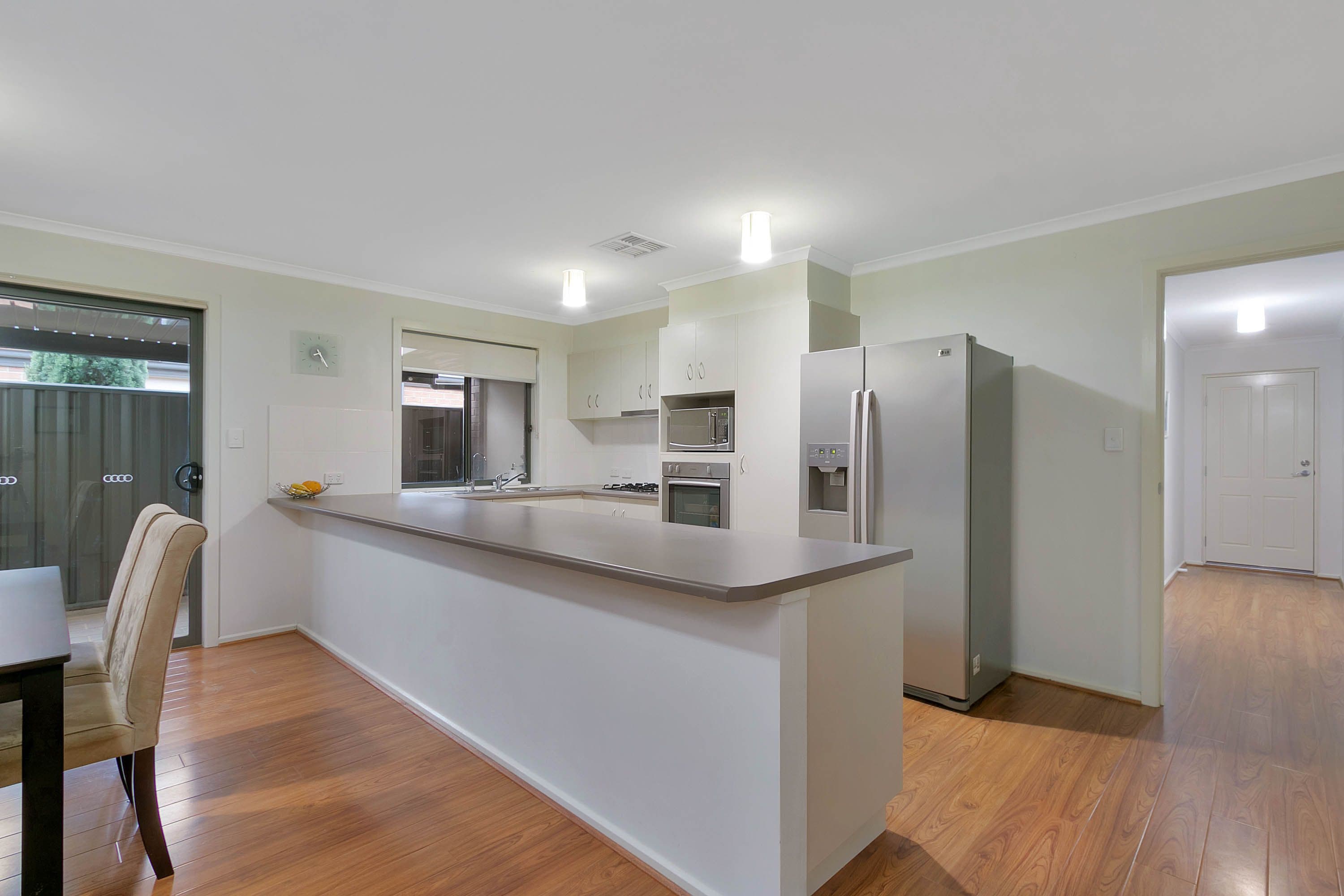 9 Flannery Crescent, Andrews Farm SA 5114, Andrews Farm - Thumbnail 2