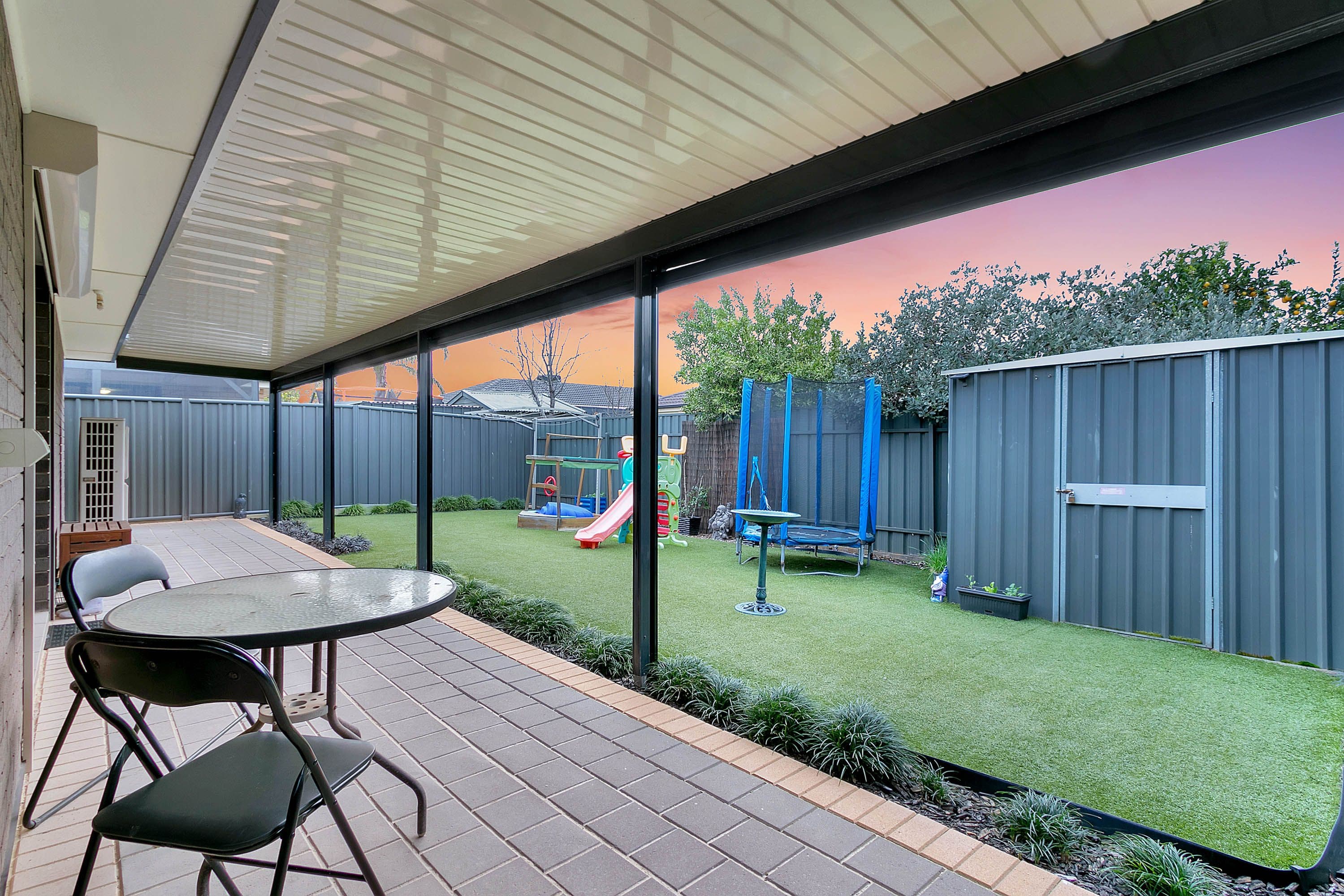 9 Flannery Crescent, Andrews Farm SA 5114, Andrews Farm - Thumbnail 3
