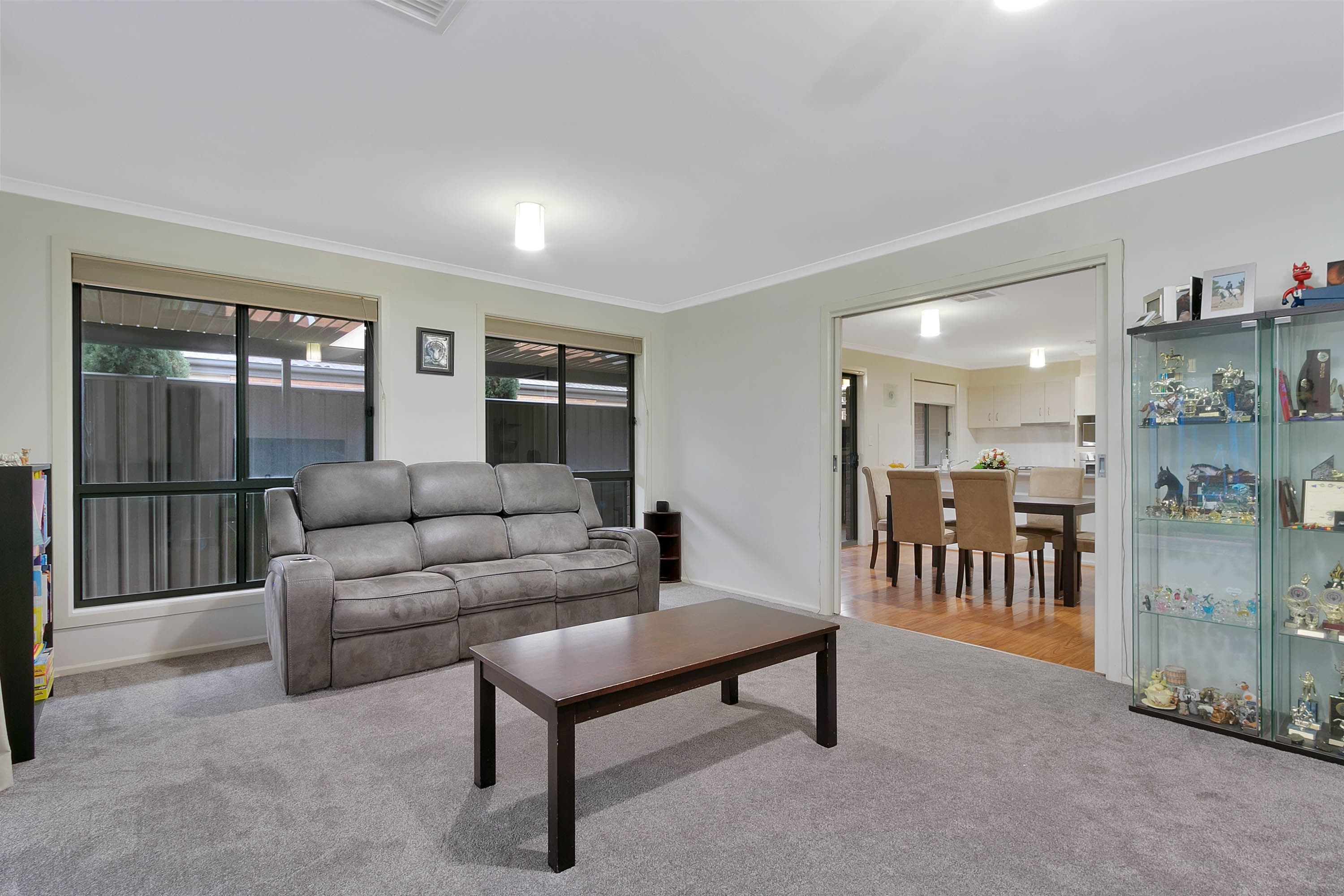 9 Flannery Crescent, Andrews Farm SA 5114, Andrews Farm - Thumbnail 6