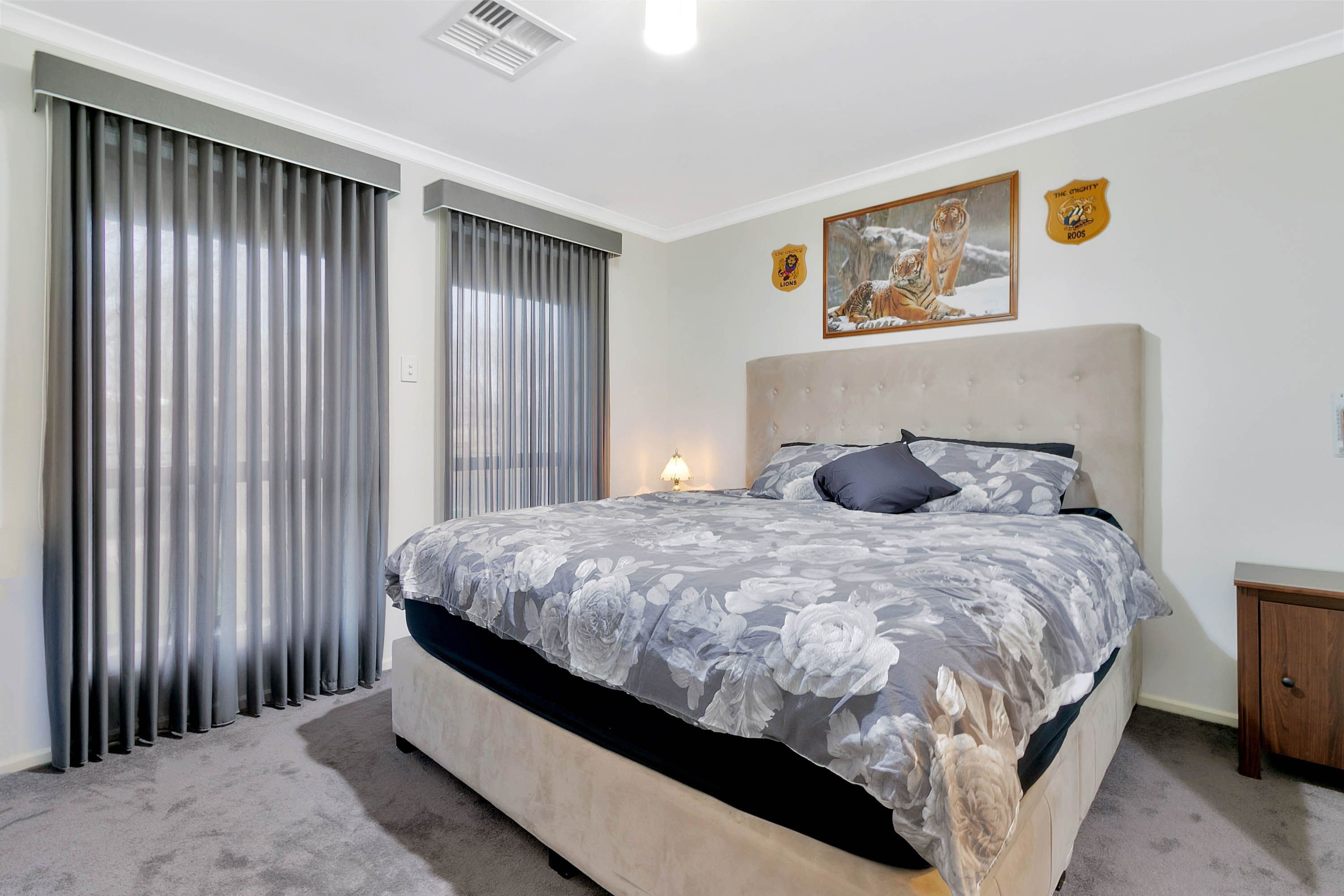 9 Flannery Crescent, Andrews Farm SA 5114, Andrews Farm - Thumbnail 7