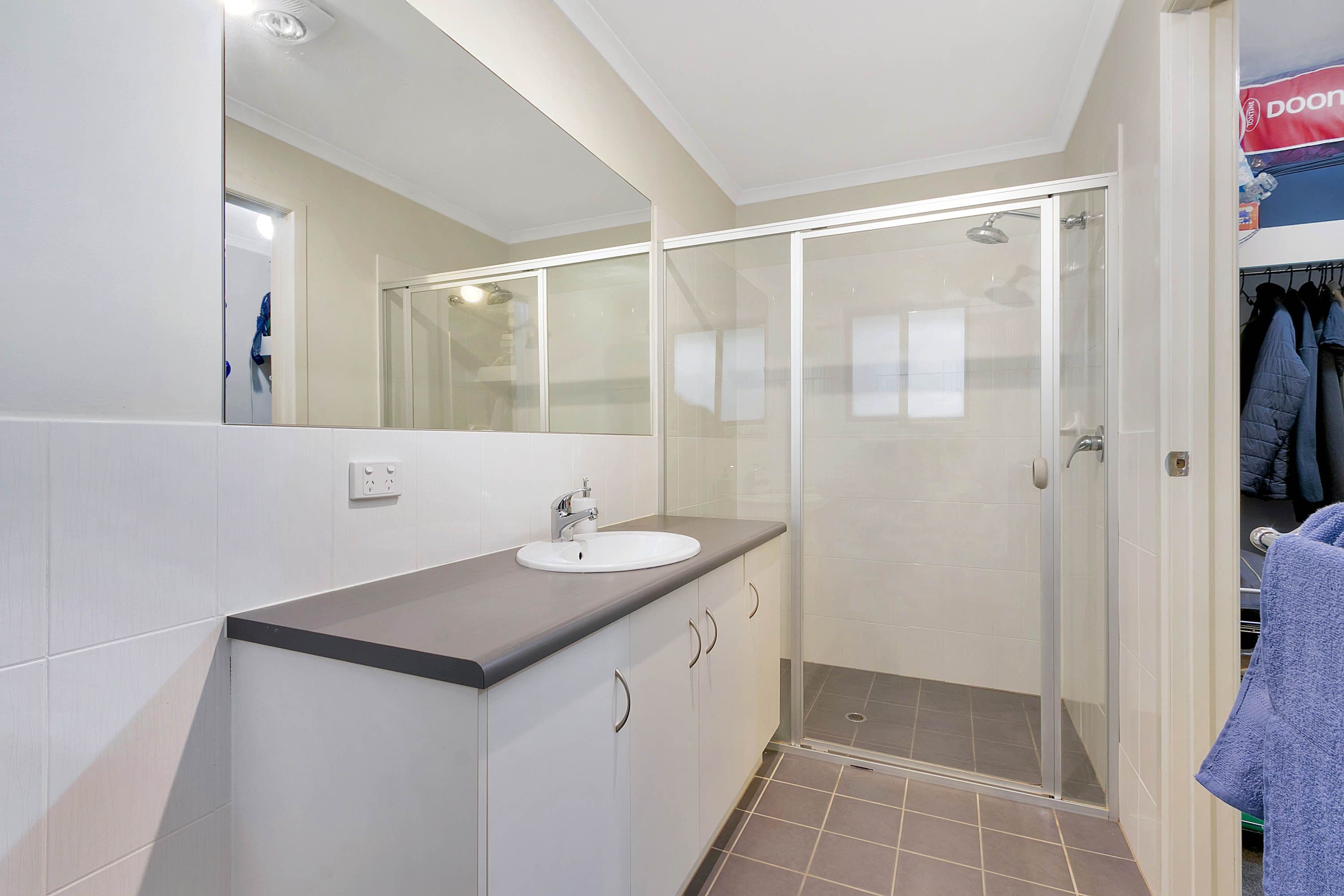 9 Flannery Crescent, Andrews Farm SA 5114, Andrews Farm - Thumbnail 8