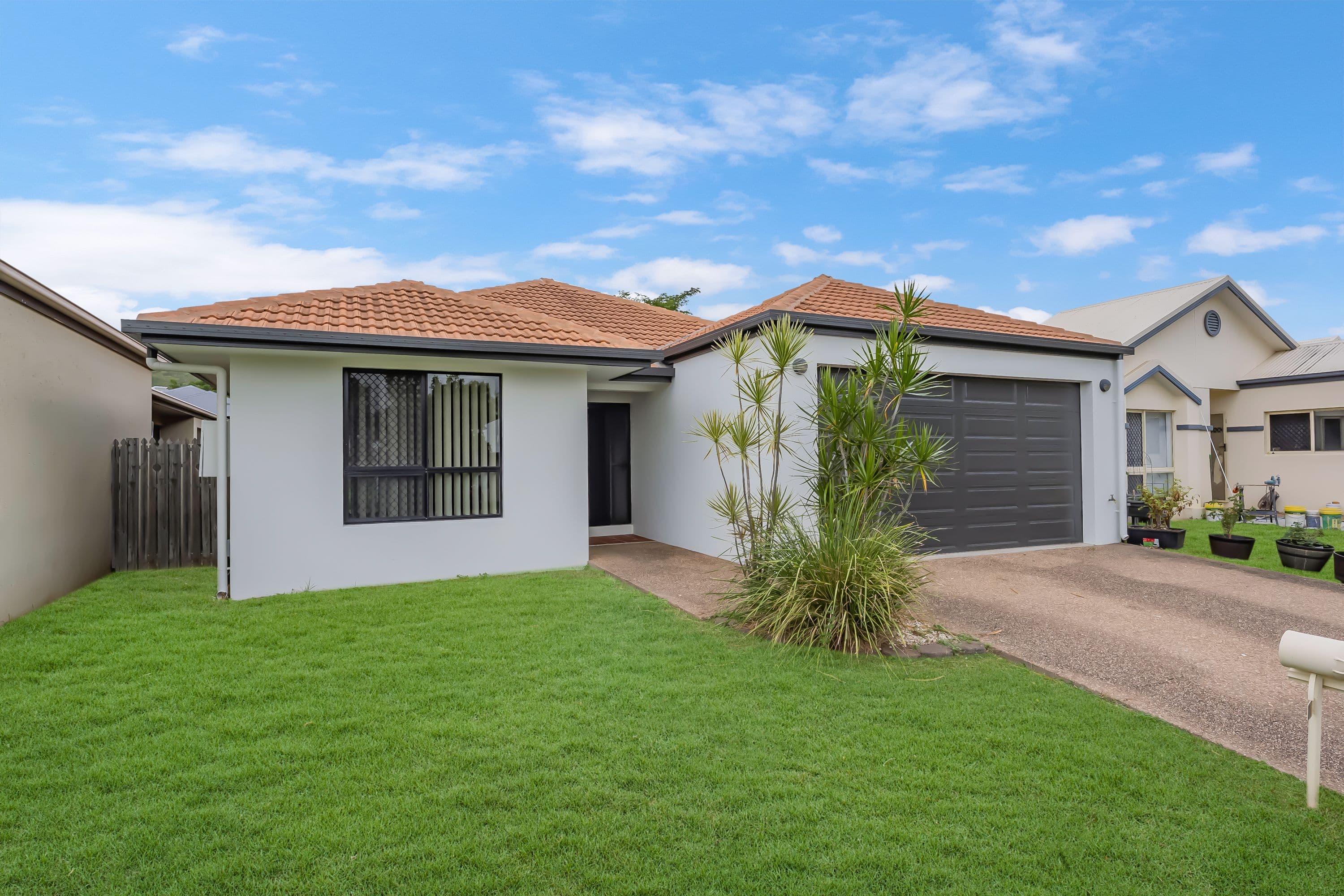 22 Warbler Crescent, Douglas QLD 4814, Douglas - Image 1