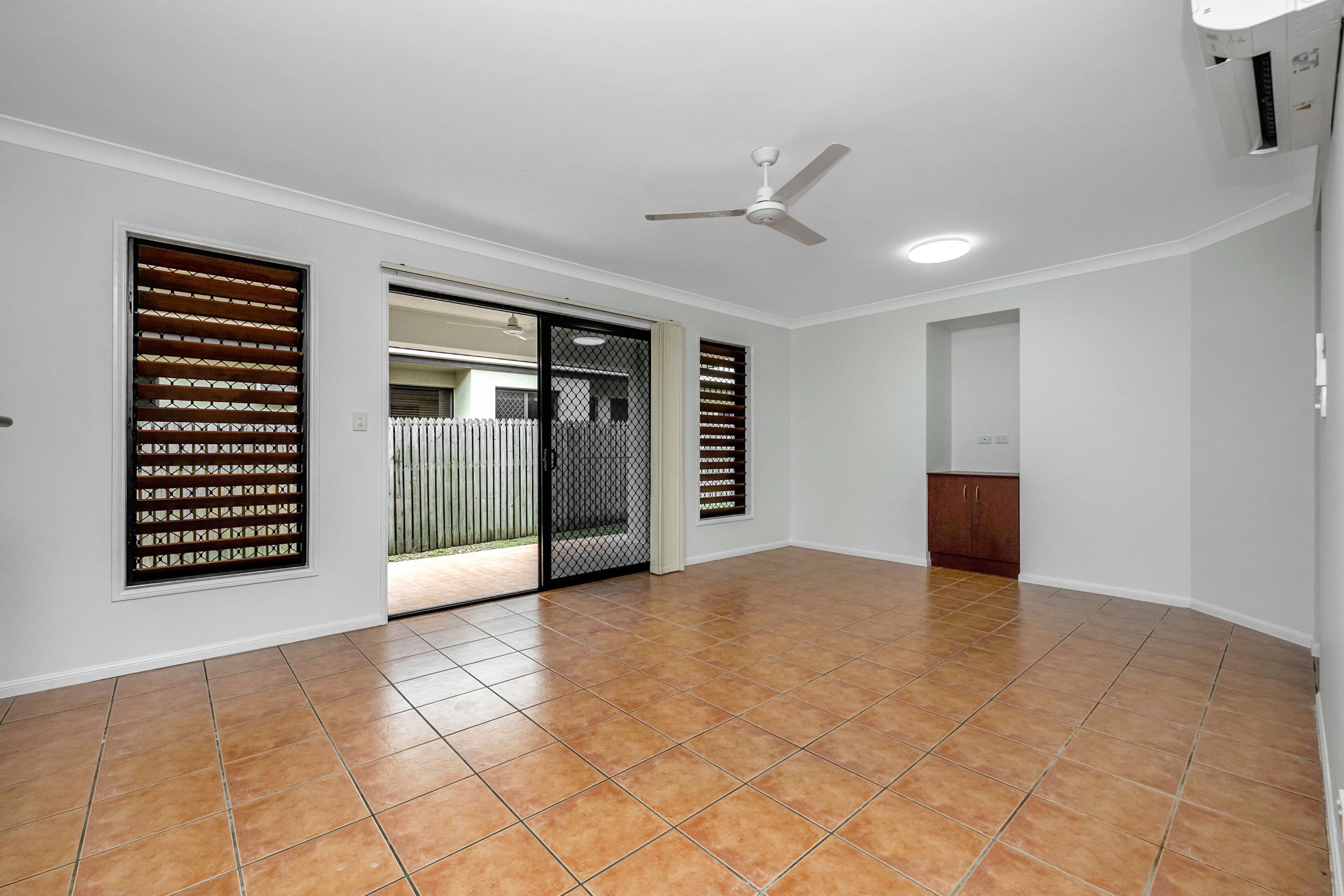 22 Warbler Crescent, Douglas QLD 4814, Douglas - Thumbnail 3