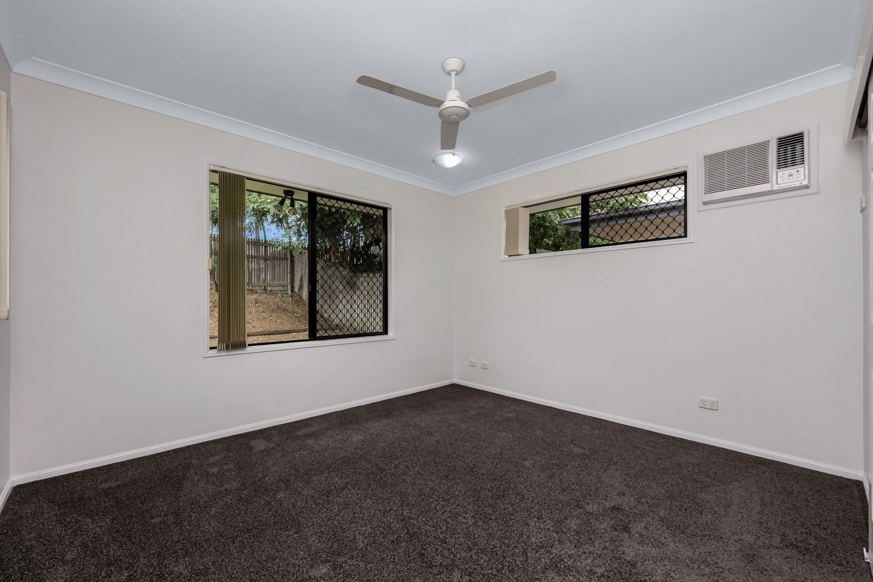 22 Warbler Crescent, Douglas QLD 4814, Douglas - Thumbnail 4
