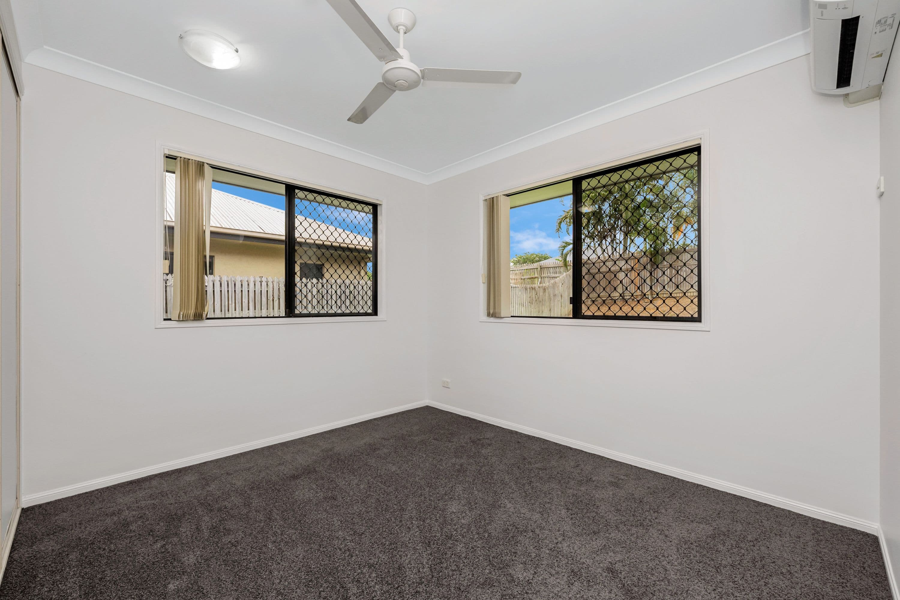 22 Warbler Crescent, Douglas QLD 4814, Douglas - Thumbnail 6