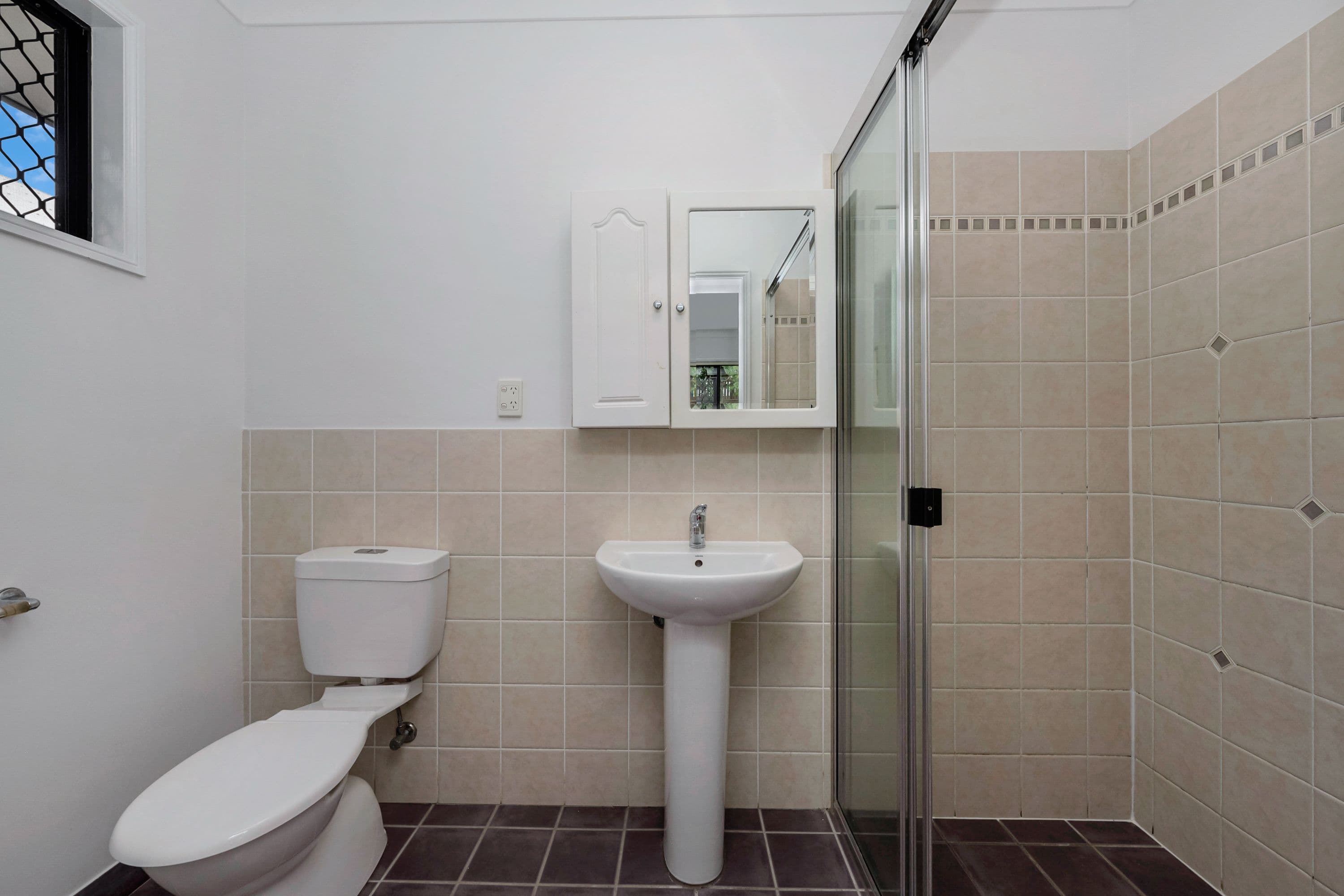 22 Warbler Crescent, Douglas QLD 4814, Douglas - Thumbnail 7