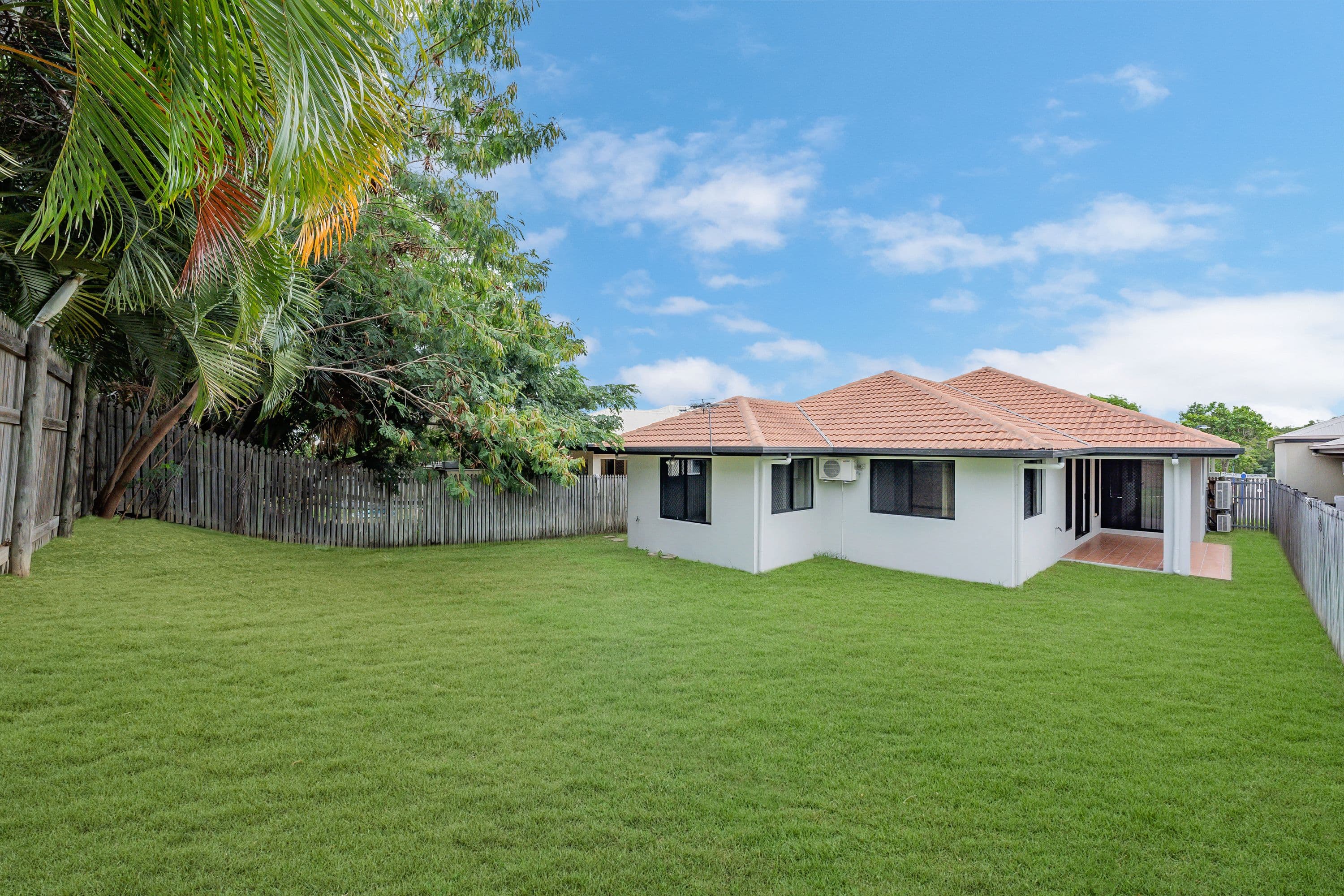 22 Warbler Crescent, Douglas QLD 4814, Douglas - Thumbnail 8