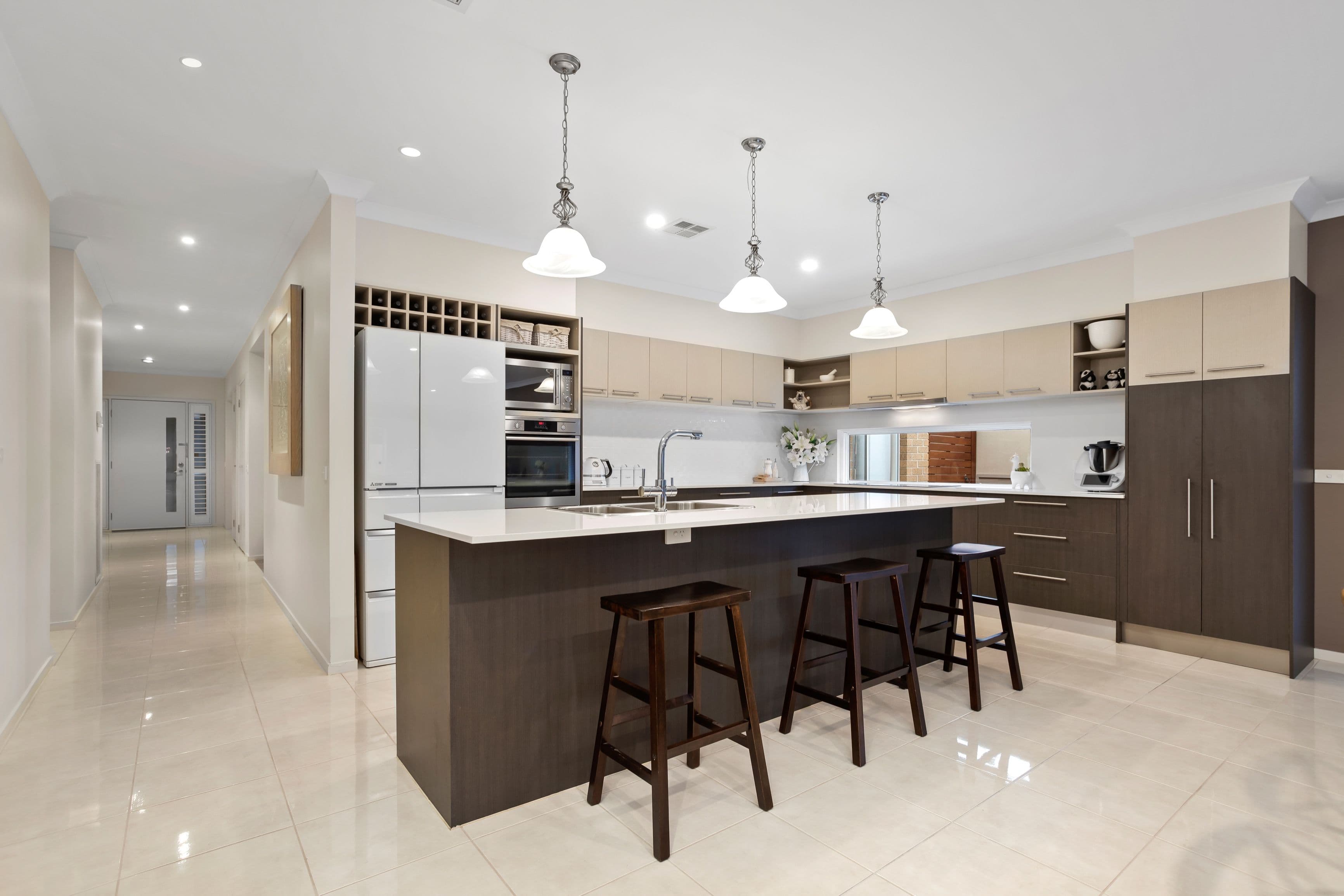 20 Jondarvan Drive, Mernda VIC 3754, Mernda - Thumbnail 2
