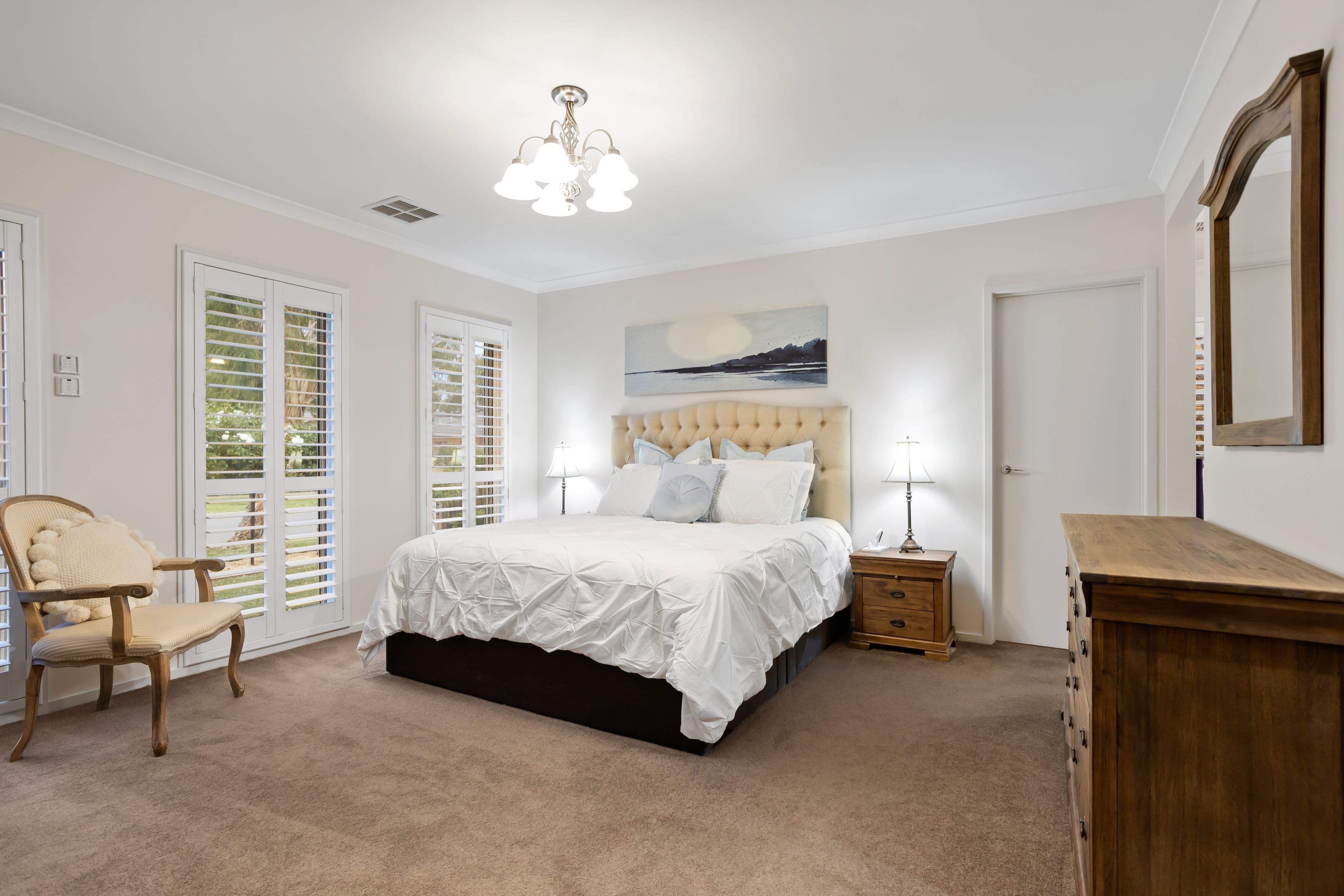 20 Jondarvan Drive, Mernda VIC 3754, Mernda - Thumbnail 4
