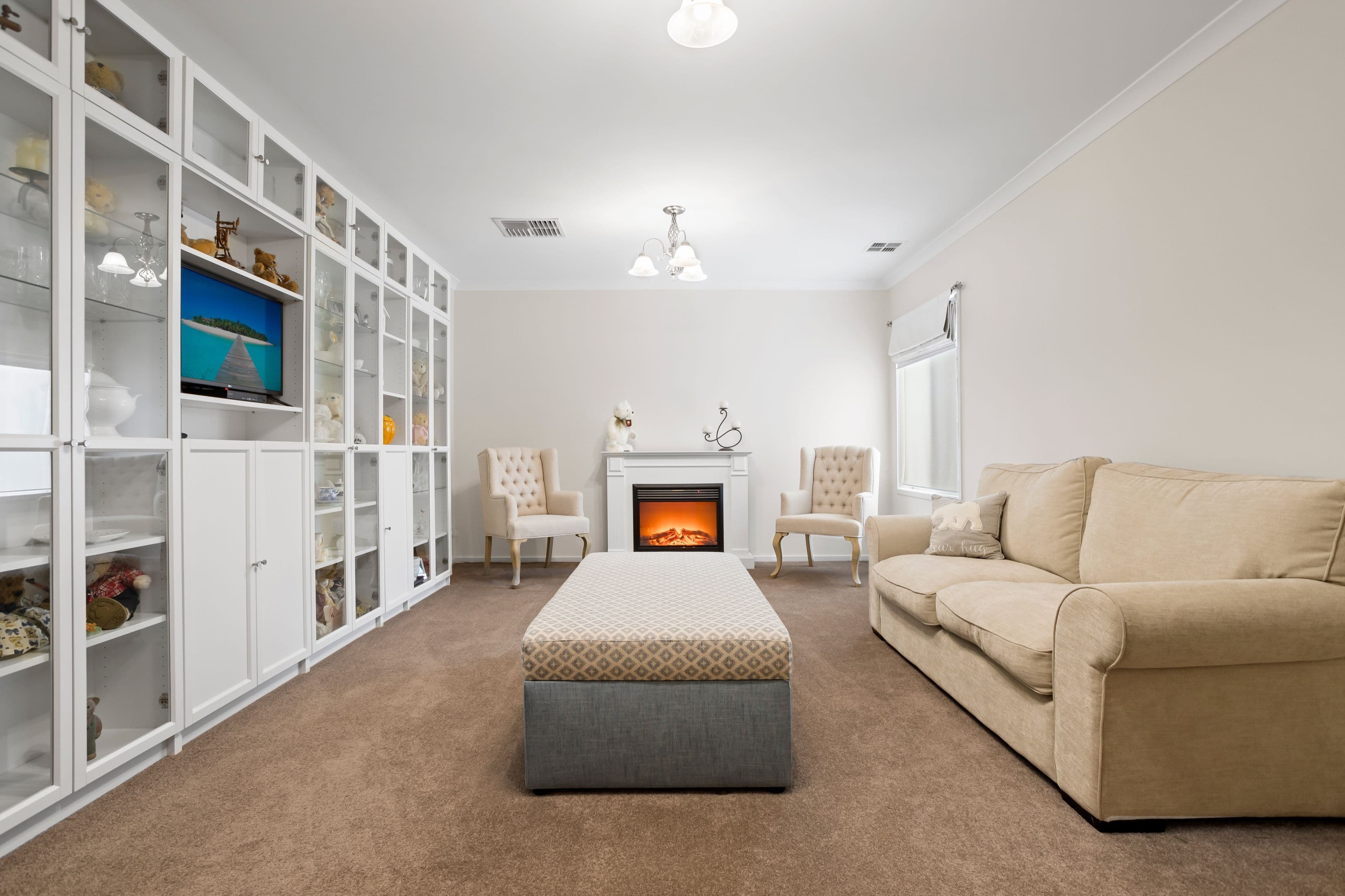 20 Jondarvan Drive, Mernda VIC 3754, Mernda - Thumbnail 5