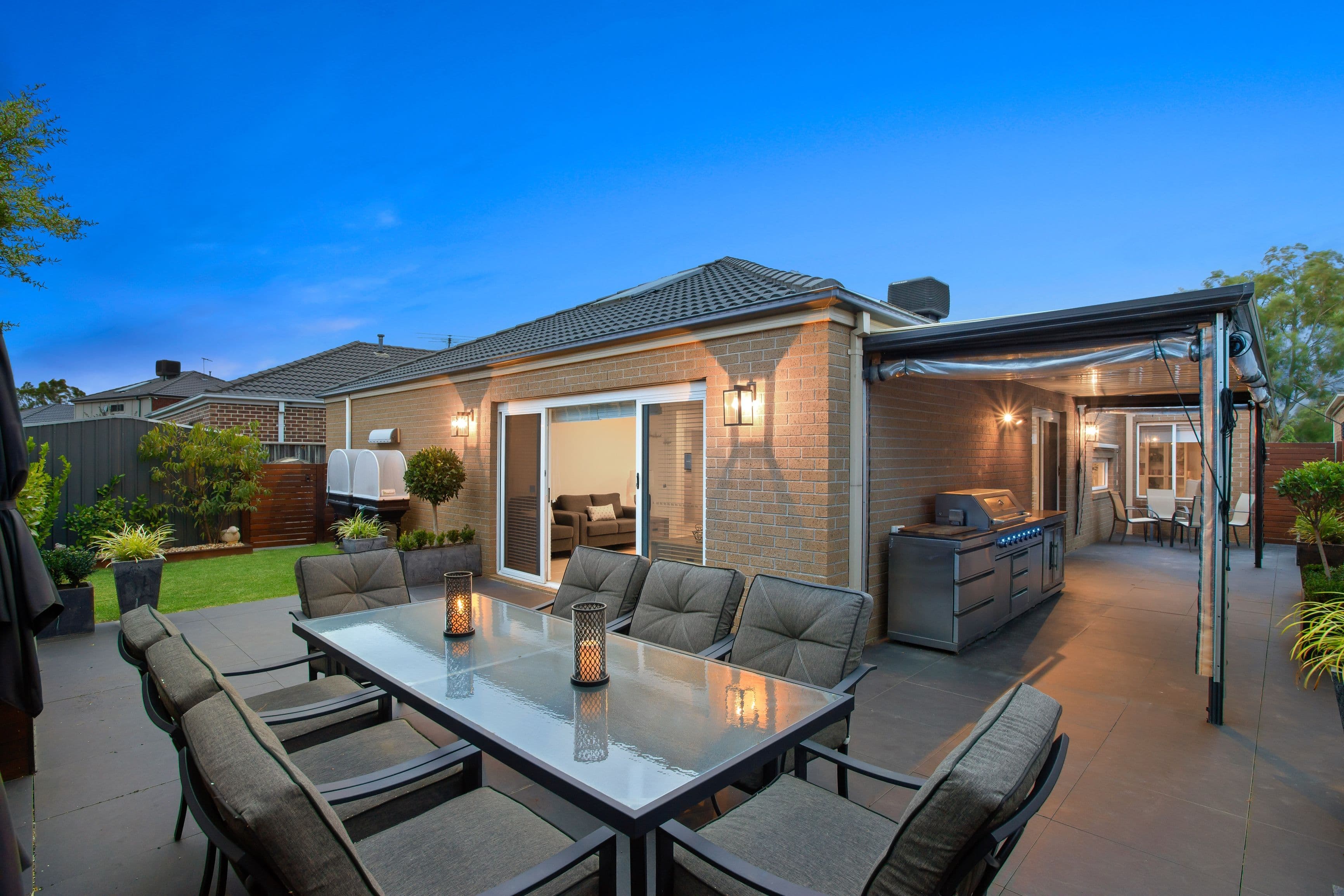 20 Jondarvan Drive, Mernda VIC 3754, Mernda - Thumbnail 6