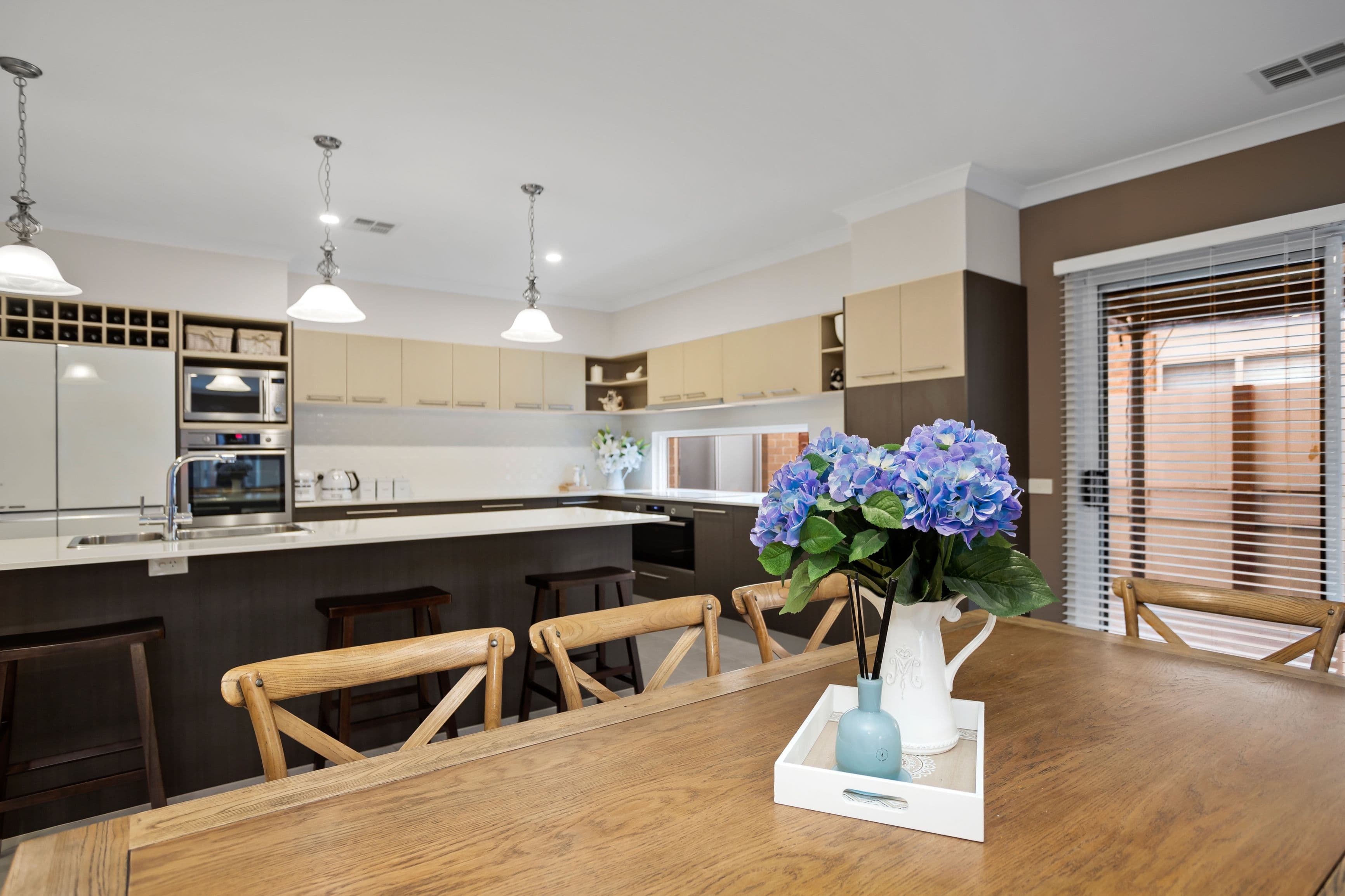 20 Jondarvan Drive, Mernda VIC 3754, Mernda - Thumbnail 8