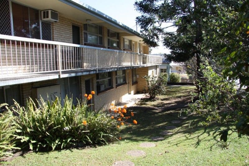 245 Pickering Street, GAYTHORNE QLD 4051, Gaythorne - Image 1