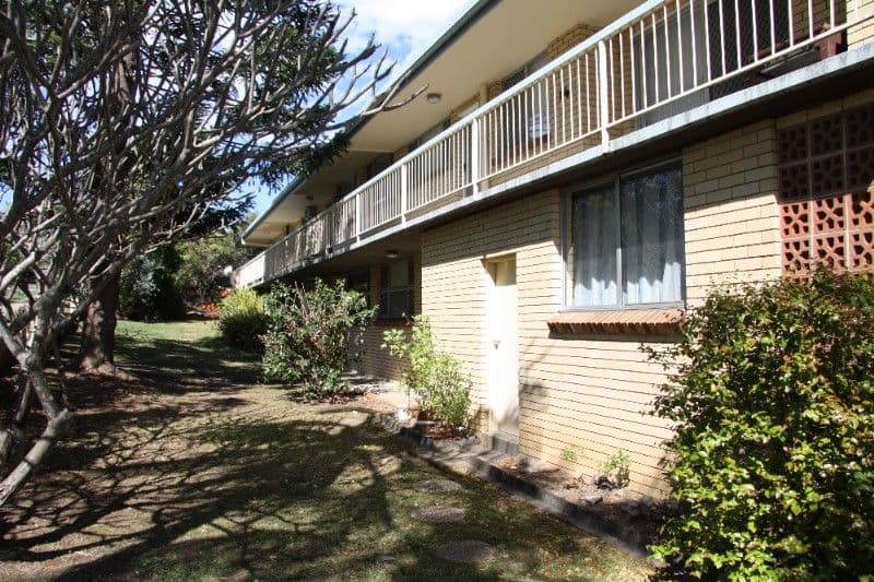 245 Pickering Street, GAYTHORNE QLD 4051, Gaythorne - Thumbnail 6
