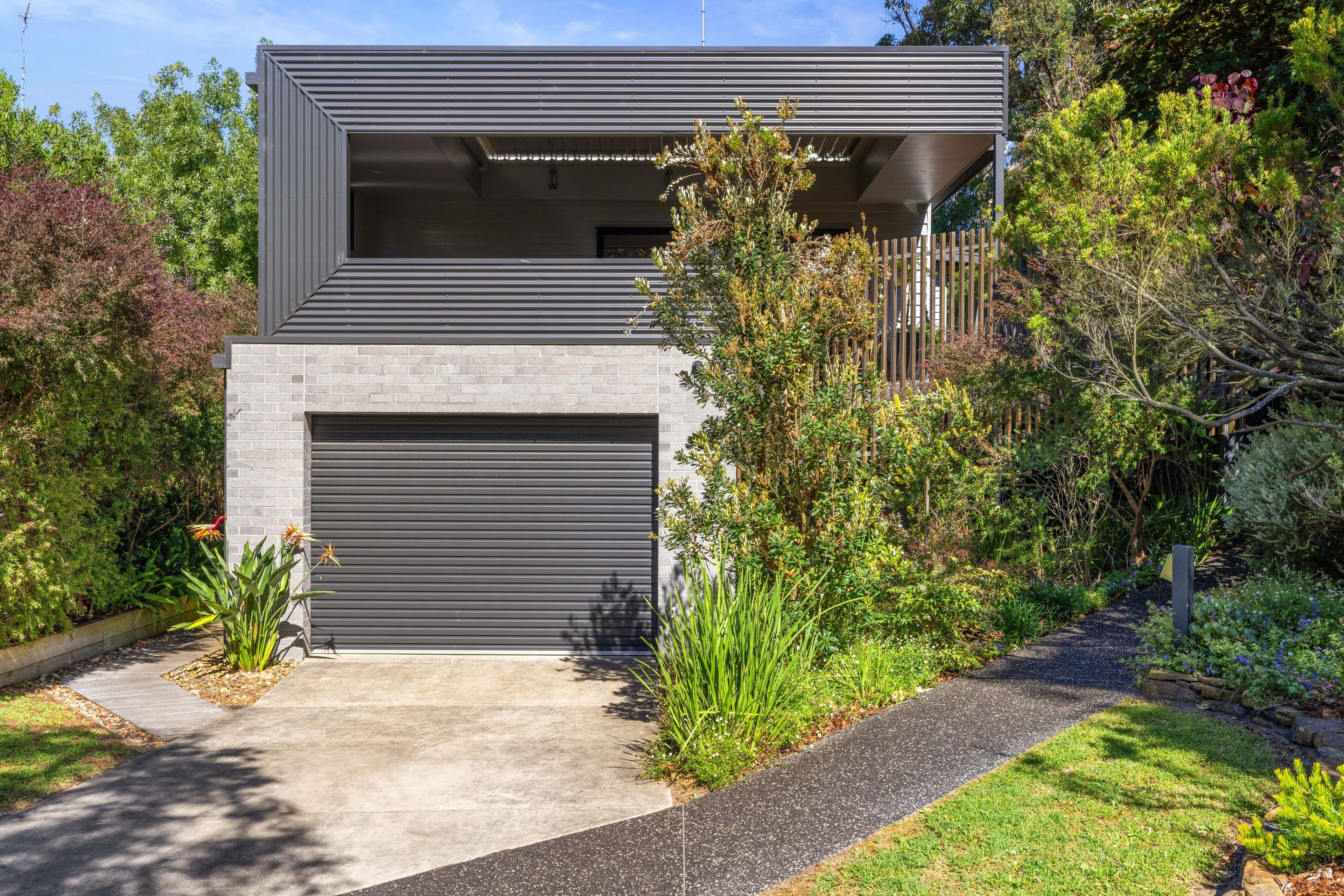 3 Florida Avenue, Inverloch VIC 3996, Inverloch - Image 1