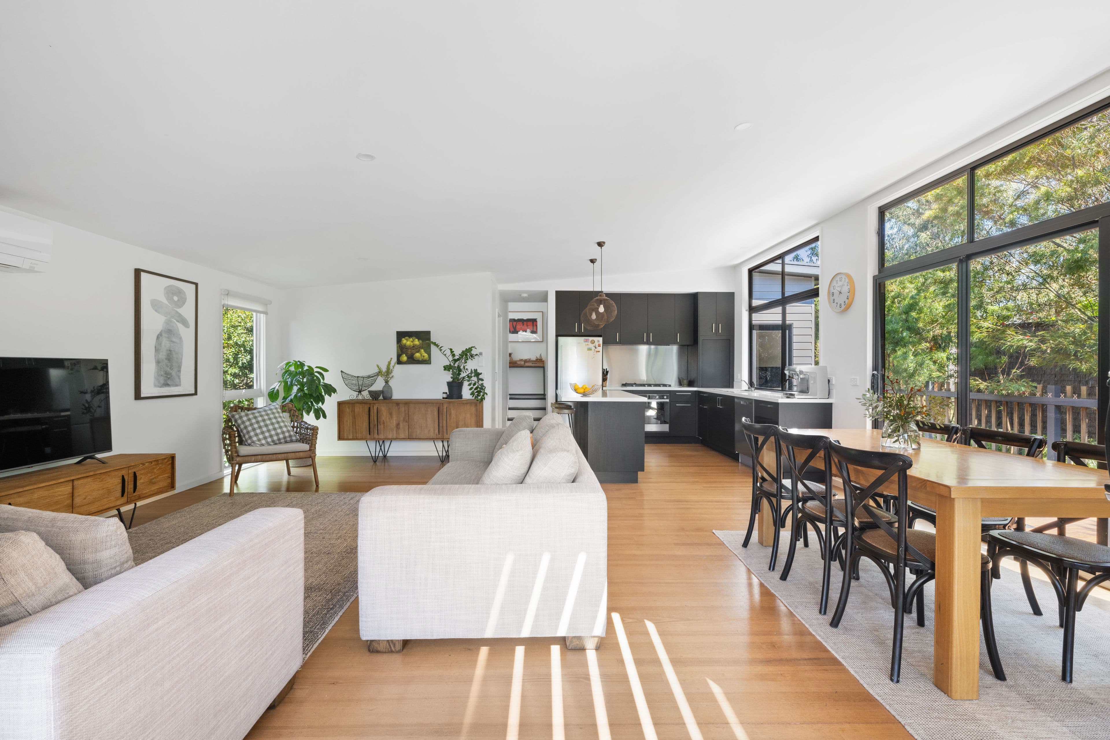 3 Florida Avenue, Inverloch VIC 3996, Inverloch - Thumbnail 3