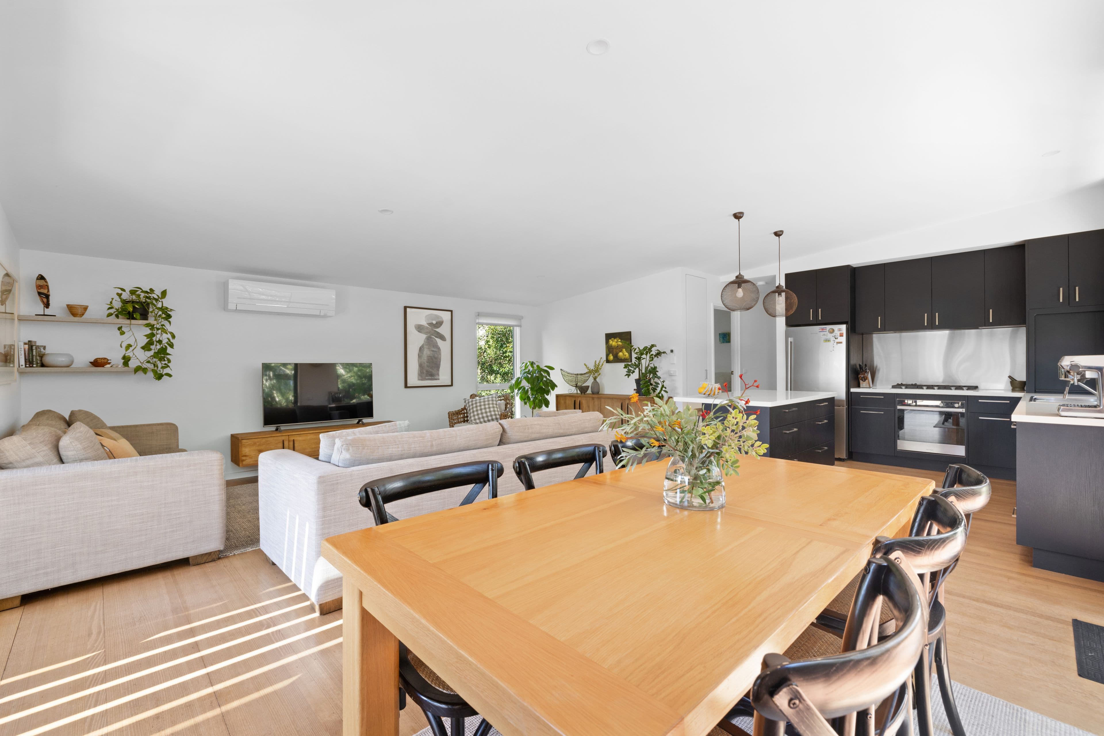 3 Florida Avenue, Inverloch VIC 3996, Inverloch - Thumbnail 5