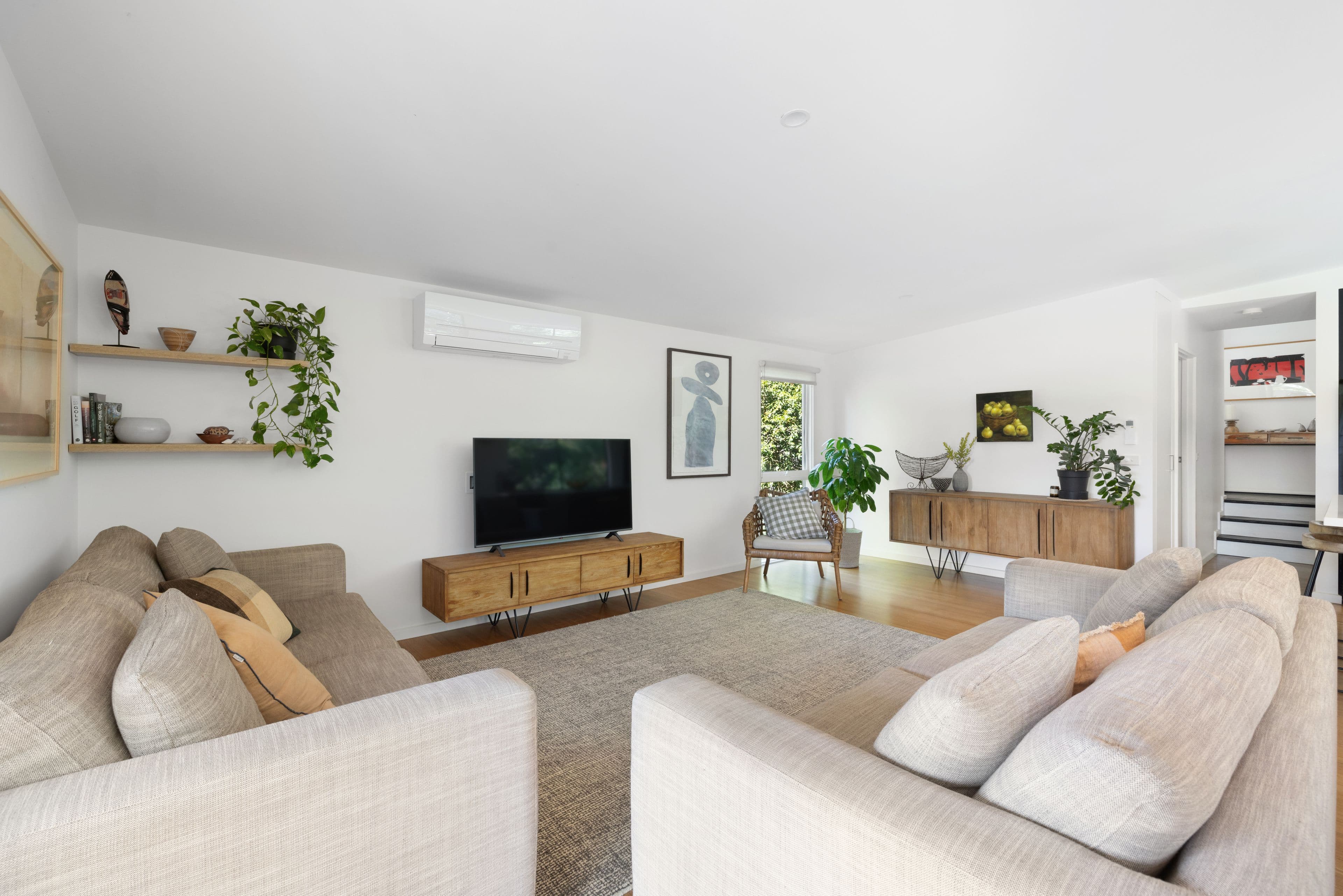 3 Florida Avenue, Inverloch VIC 3996, Inverloch - Thumbnail 6